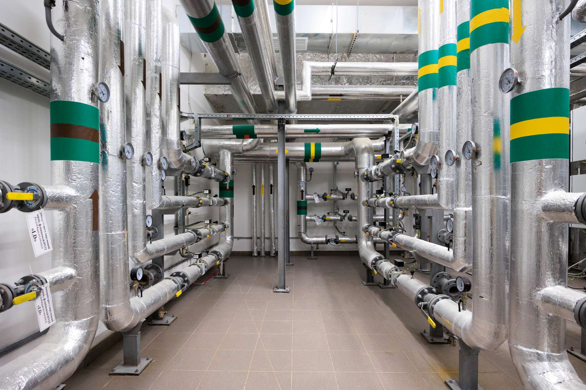 Жилой Комлекс Вишневый Сад - https://cherryresidence.com/api/v1/uploads/2025/12/05/6932e4586a41be014a46603d.jpg