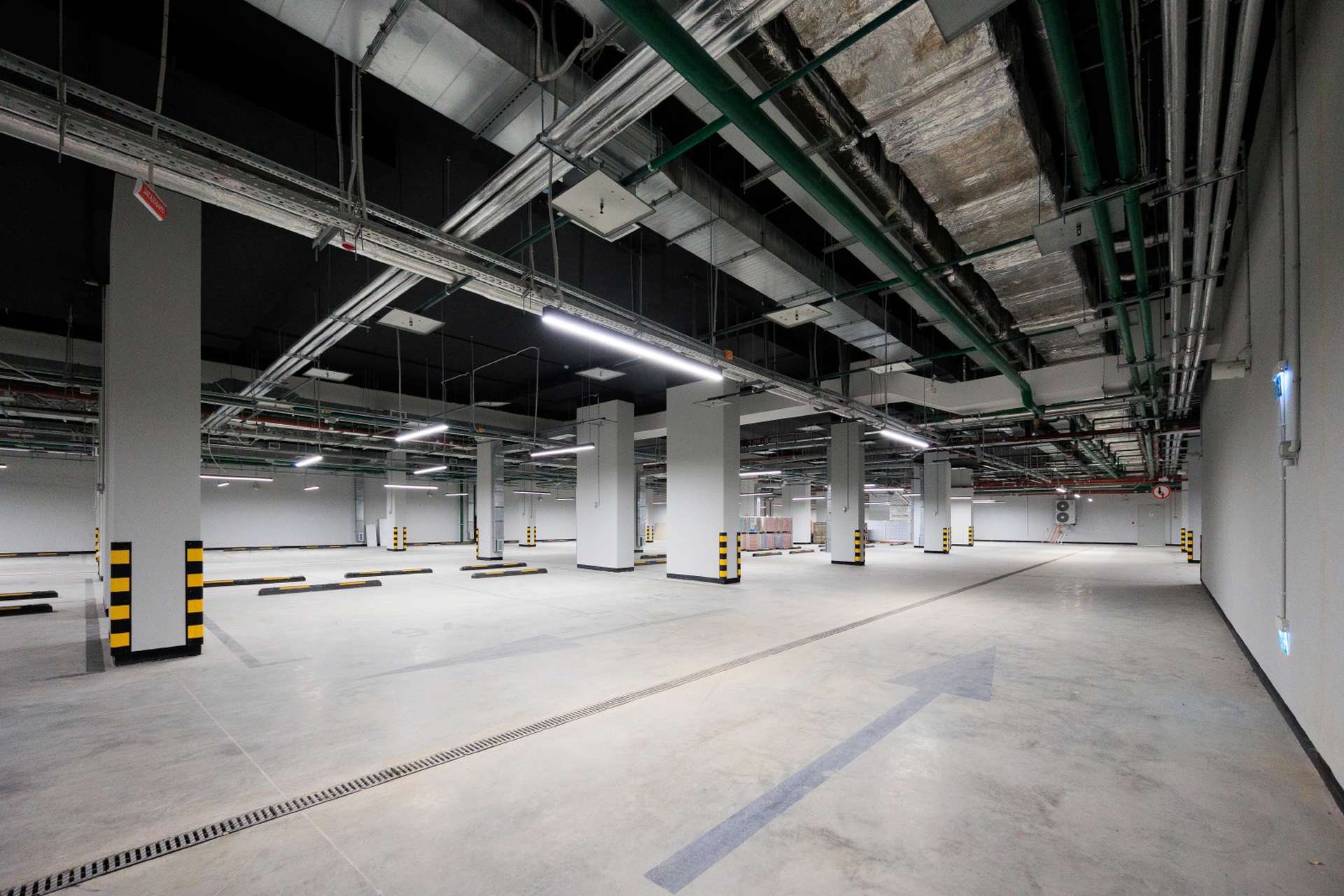 Жилой Комлекс Вишневый Сад - https://cherryresidence.com/api/v1/uploads/2025/12/05/6932e4586a41be014a46603e.jpg