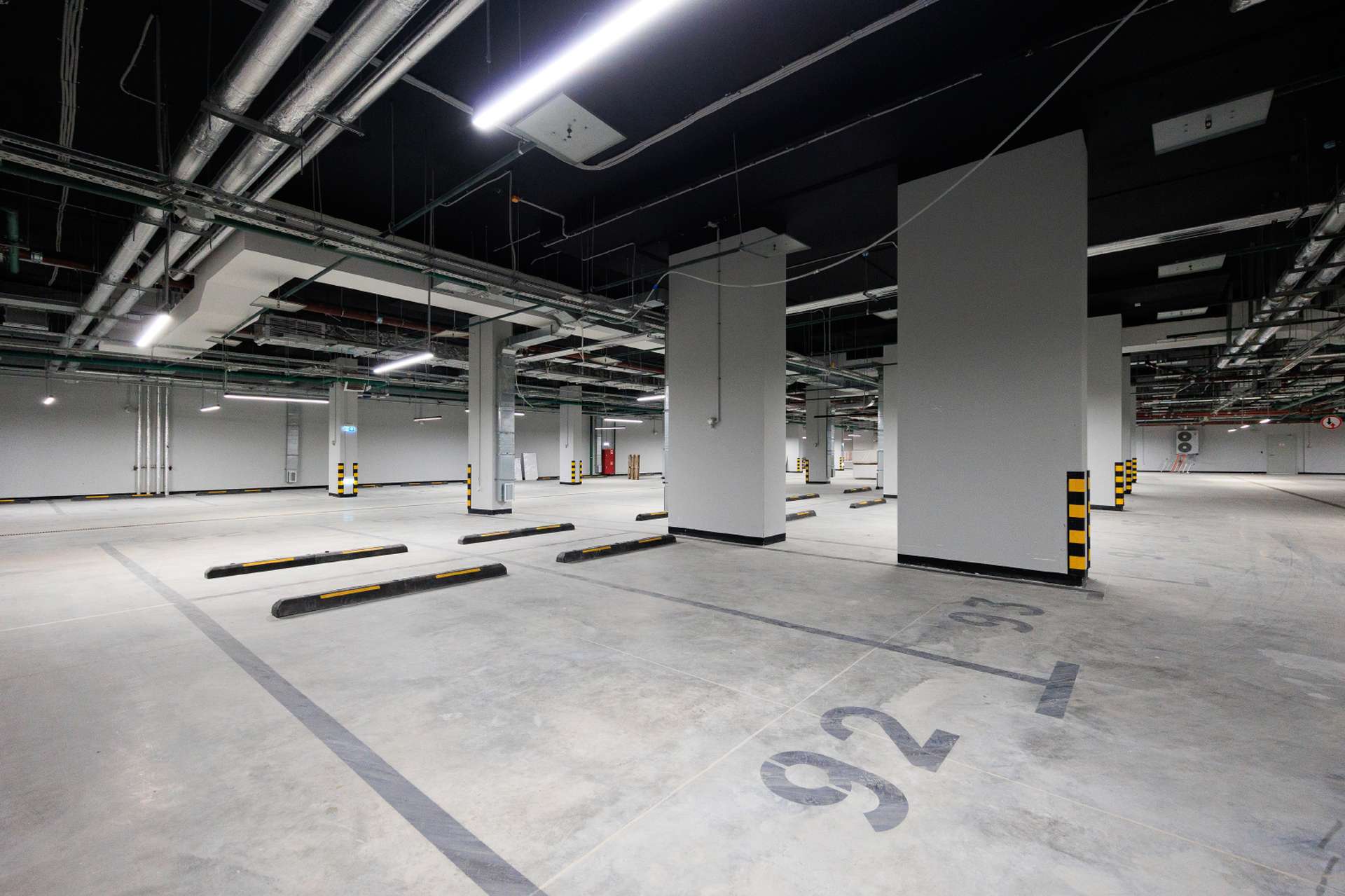 Жилой Комлекс Вишневый Сад - https://cherryresidence.com/api/v1/uploads/2025/12/05/6932e4586a41be014a46603f.jpg