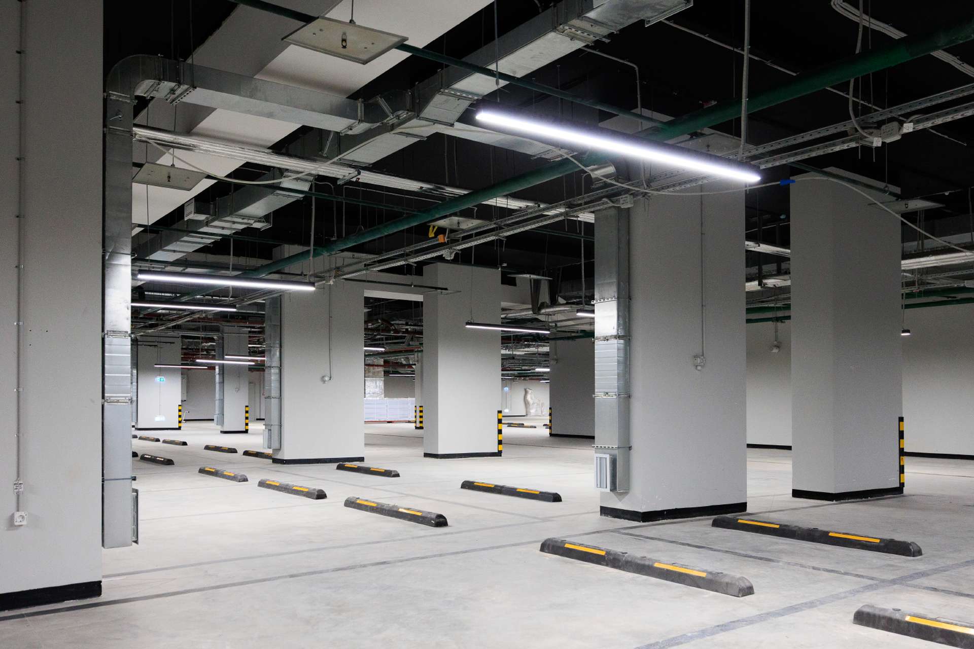 Жилой Комлекс Вишневый Сад - https://cherryresidence.com/api/v1/uploads/2025/12/05/6932e4586a41be014a466040.jpg