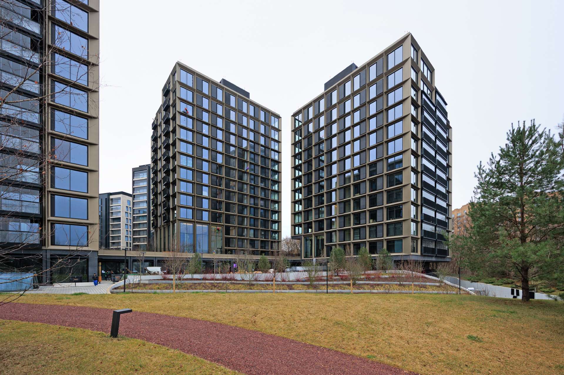 Жилой Комлекс Вишневый Сад - https://cherryresidence.com/api/v1/uploads/2025/12/05/6932e4586a41be014a466043.jpg