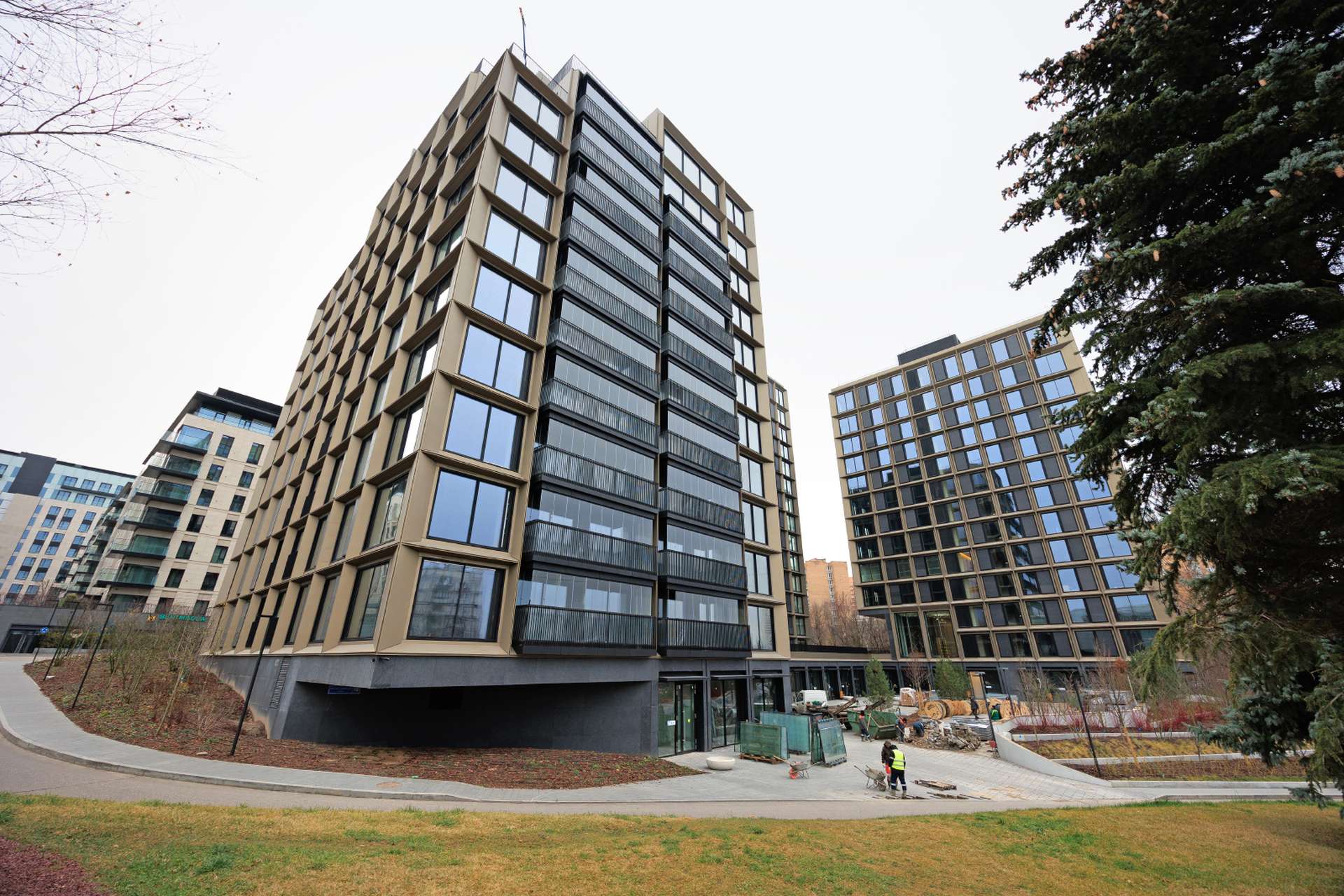 Жилой Комлекс Вишневый Сад - https://cherryresidence.com/api/v1/uploads/2025/12/05/6932e4586a41be014a466045.jpg