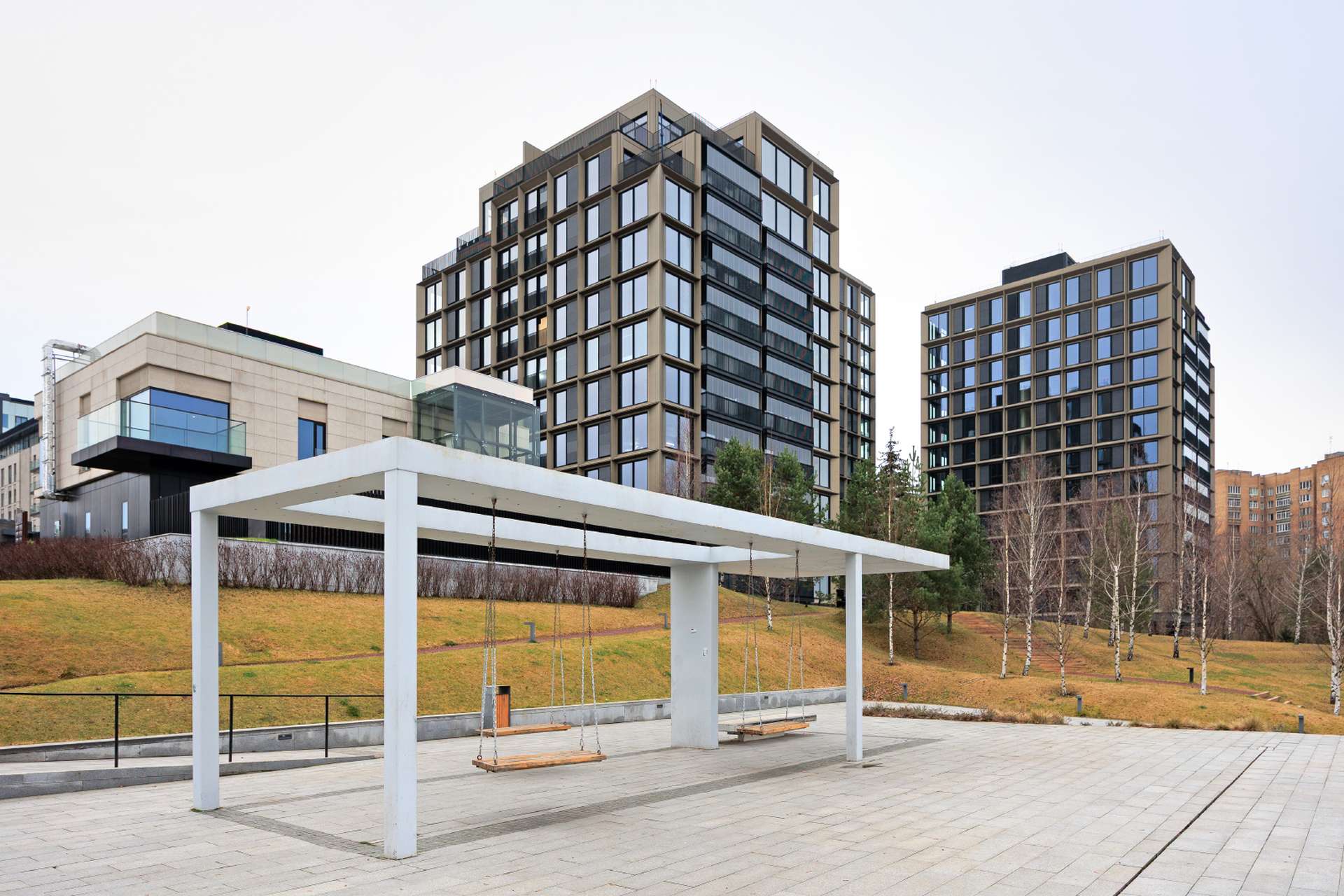 Жилой Комлекс Вишневый Сад - https://cherryresidence.com/api/v1/uploads/2025/12/05/6932e4586a41be014a466047.jpg