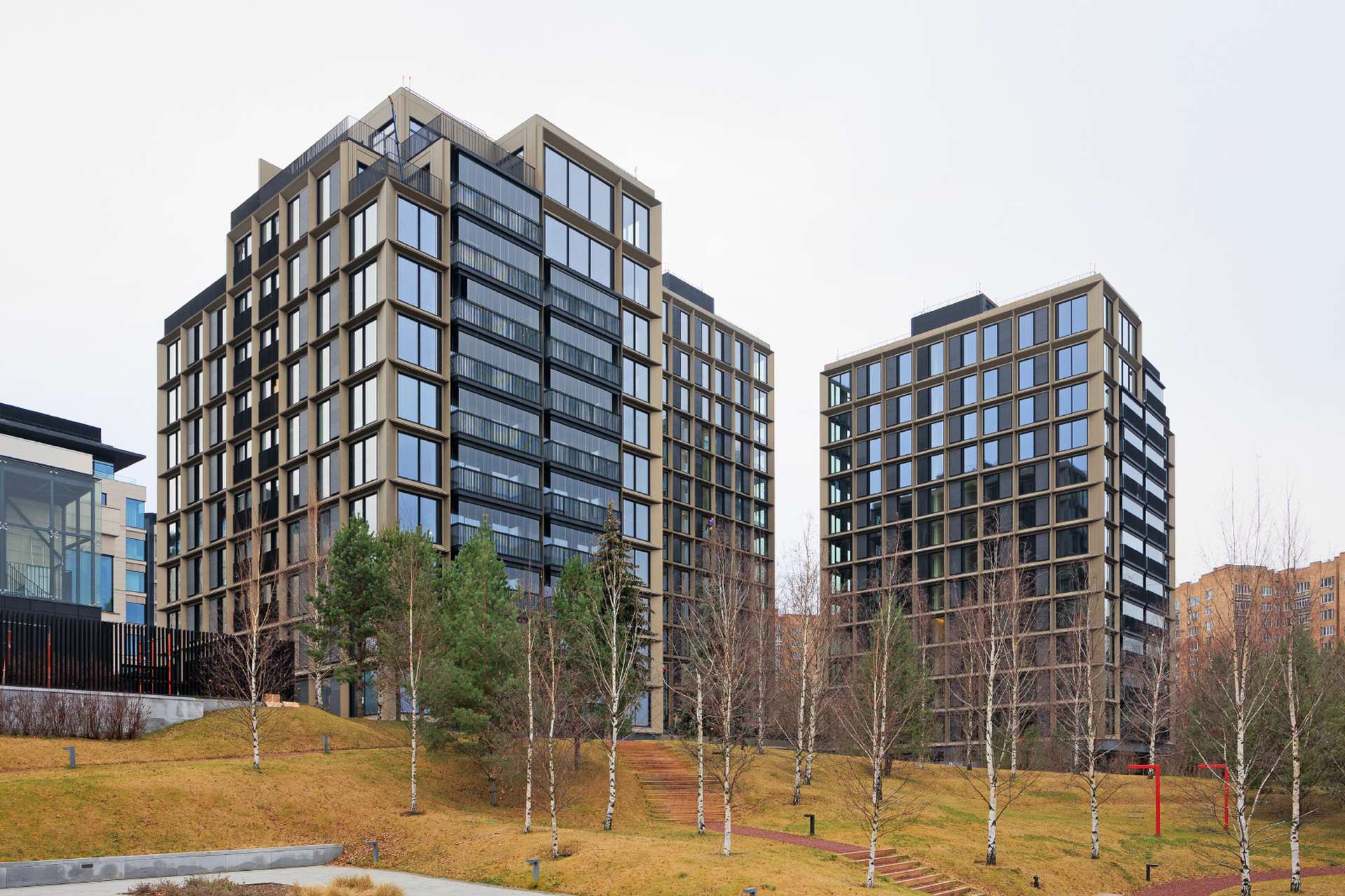 Жилой Комлекс Вишневый Сад - https://cherryresidence.com/api/v1/uploads/2025/12/05/6932e4586a41be014a466048.jpg