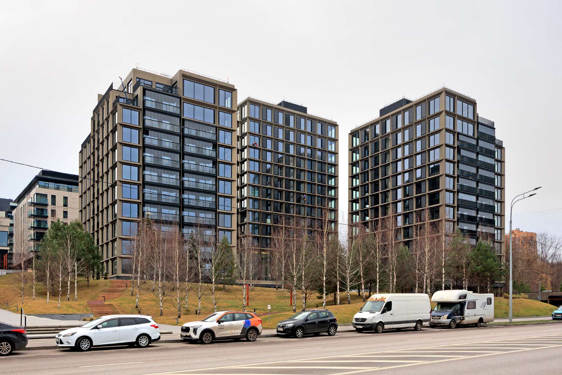 Жилой Комлекс Вишневый Сад - https://cherryresidence.com/api/v1/uploads/2025/12/05/6932e4586a41be014a466049.jpg