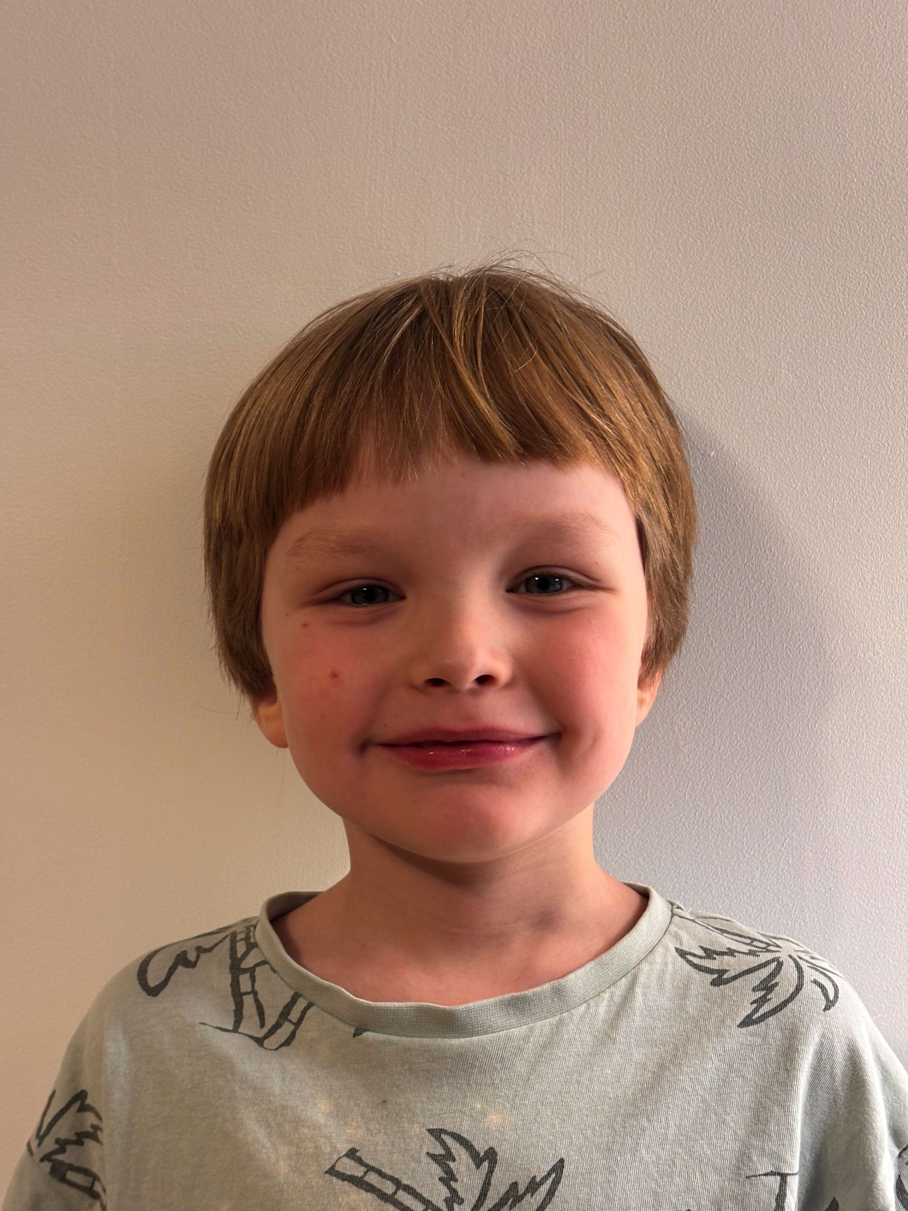 Жилой Комлекс Вишневый Сад - https://cherryresidence.com/api/v1/uploads/2025/12/05/6932e45c6a41be014a46604a.jpg