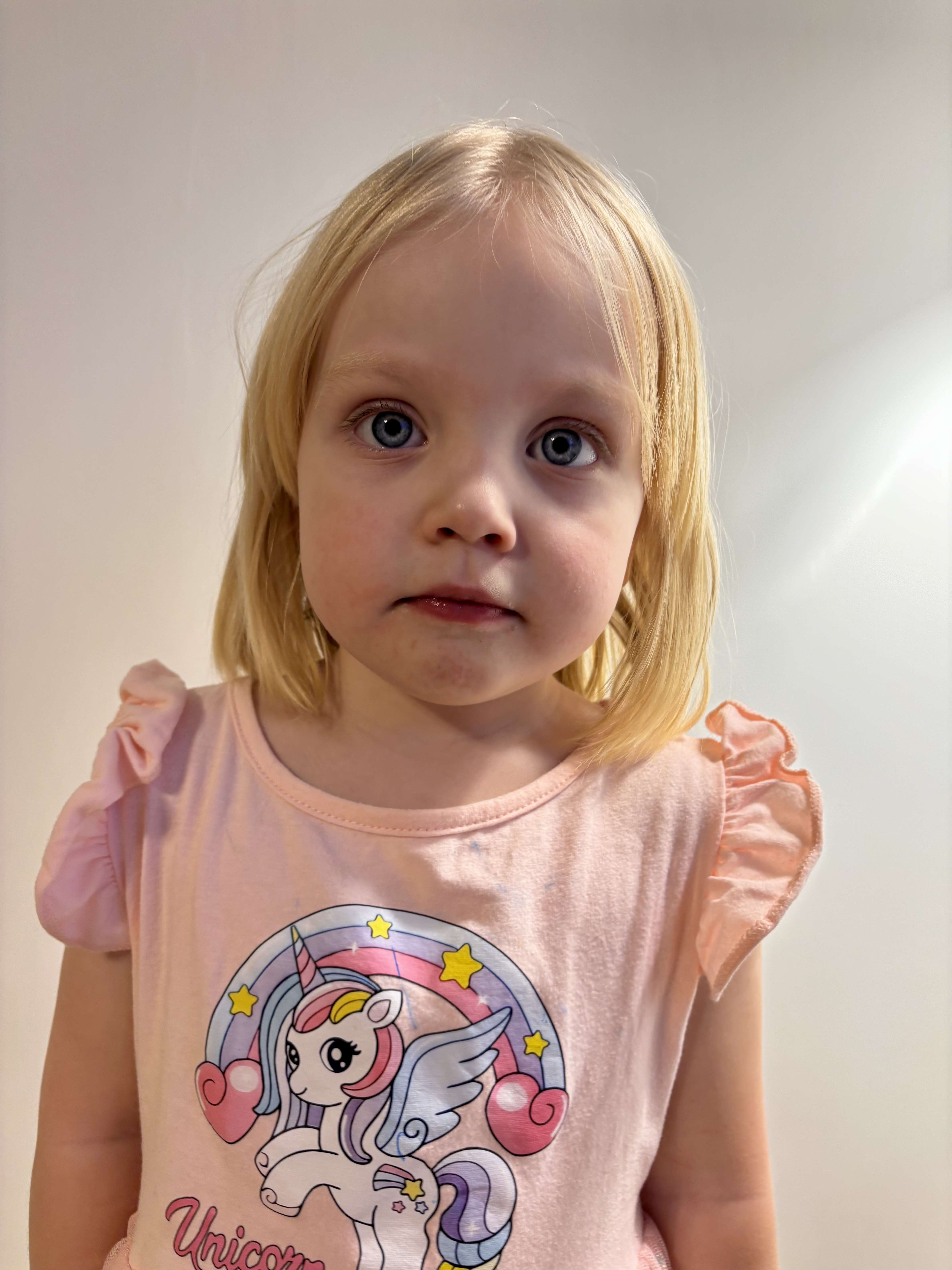 Жилой Комлекс Вишневый Сад - https://cherryresidence.com/api/v1/uploads/2025/12/05/6932e45c6a41be014a46604b.jpg