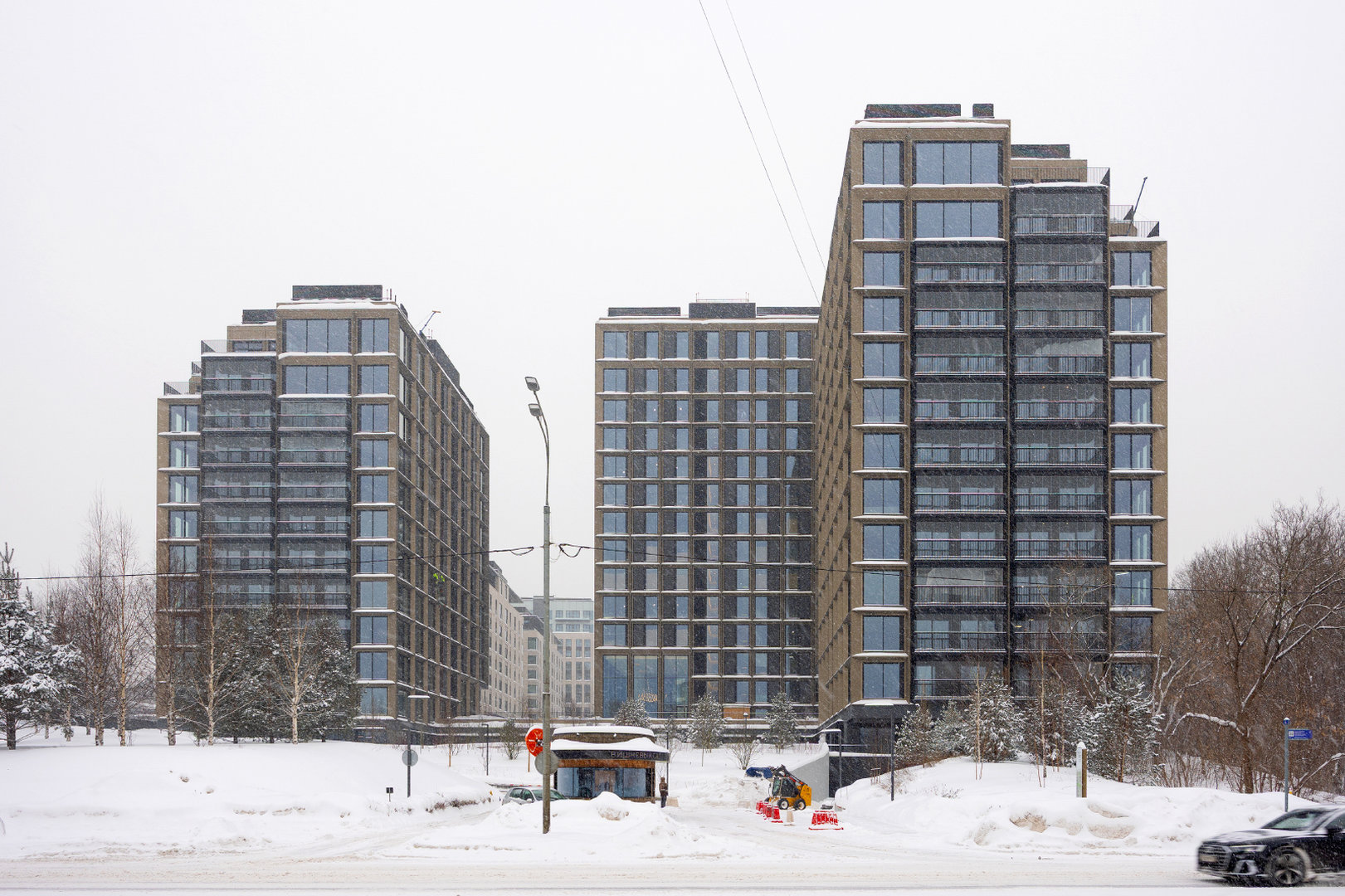 Жилой Комлекс Вишневый Сад - https://cherryresidence.com/api/v1/uploads/2026/02/02/697ff5931e8c99dfde9b694e.jpg