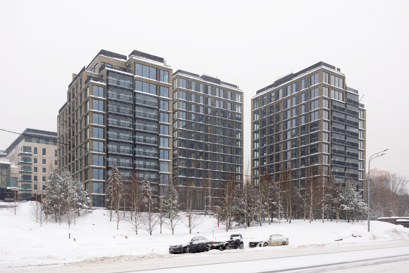 Жилой Комлекс Вишневый Сад - https://cherryresidence.com/api/v1/uploads/2026/02/02/697ff5931e8c99dfde9b6950.jpg