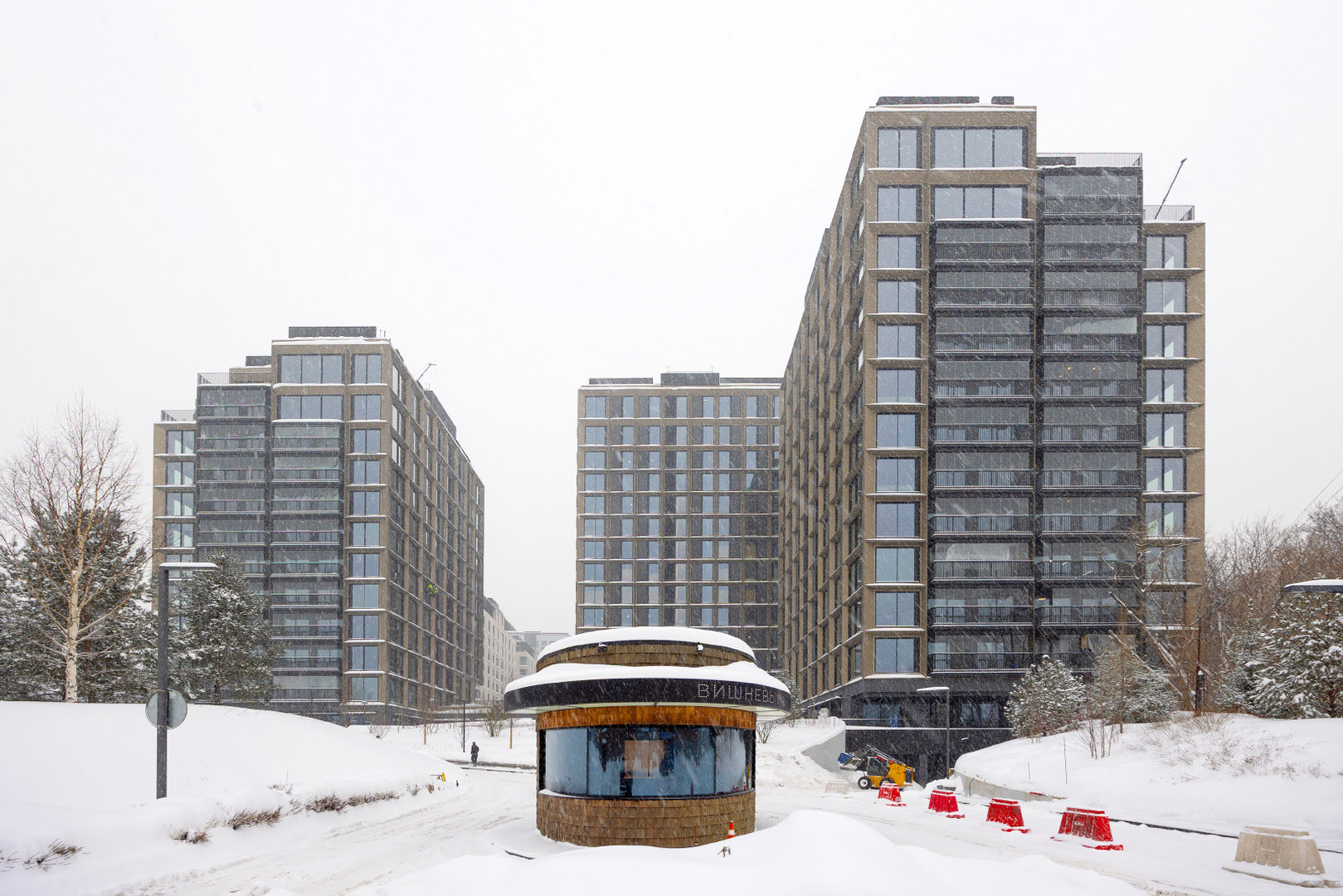 Жилой Комлекс Вишневый Сад - https://cherryresidence.com/api/v1/uploads/2026/02/02/697ff5931e8c99dfde9b6951.jpg