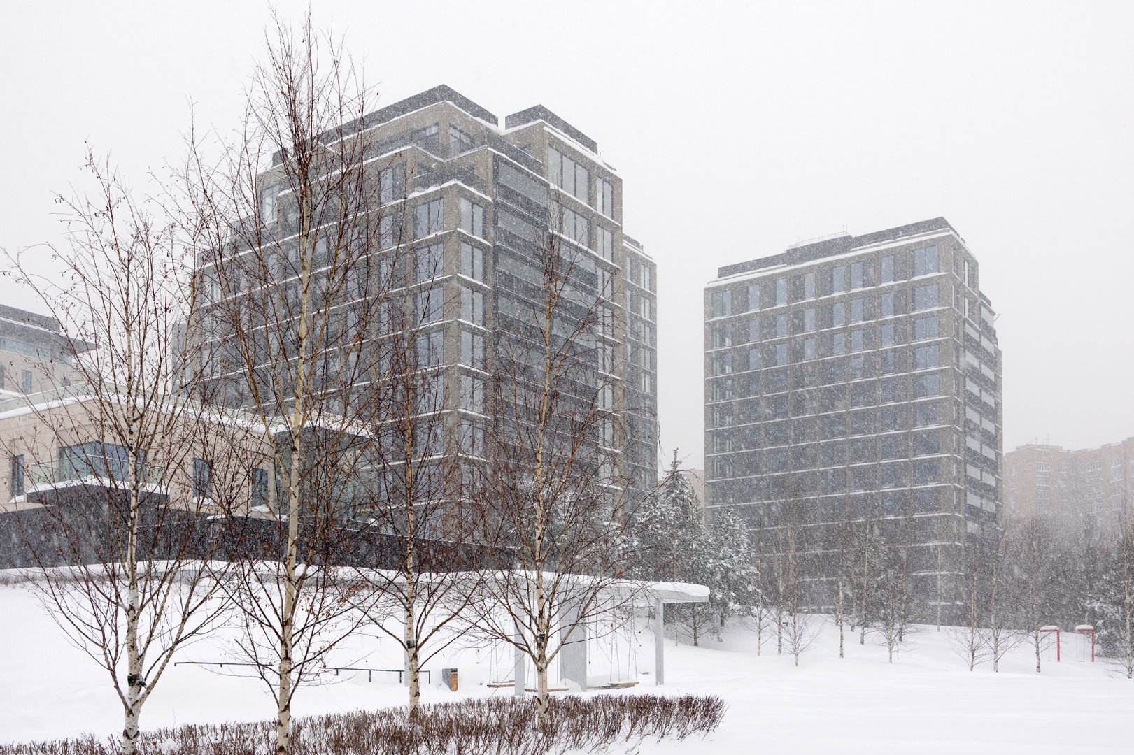 Жилой Комлекс Вишневый Сад - https://cherryresidence.com/api/v1/uploads/2026/02/02/697ff5951e8c99dfde9b6952.jpg