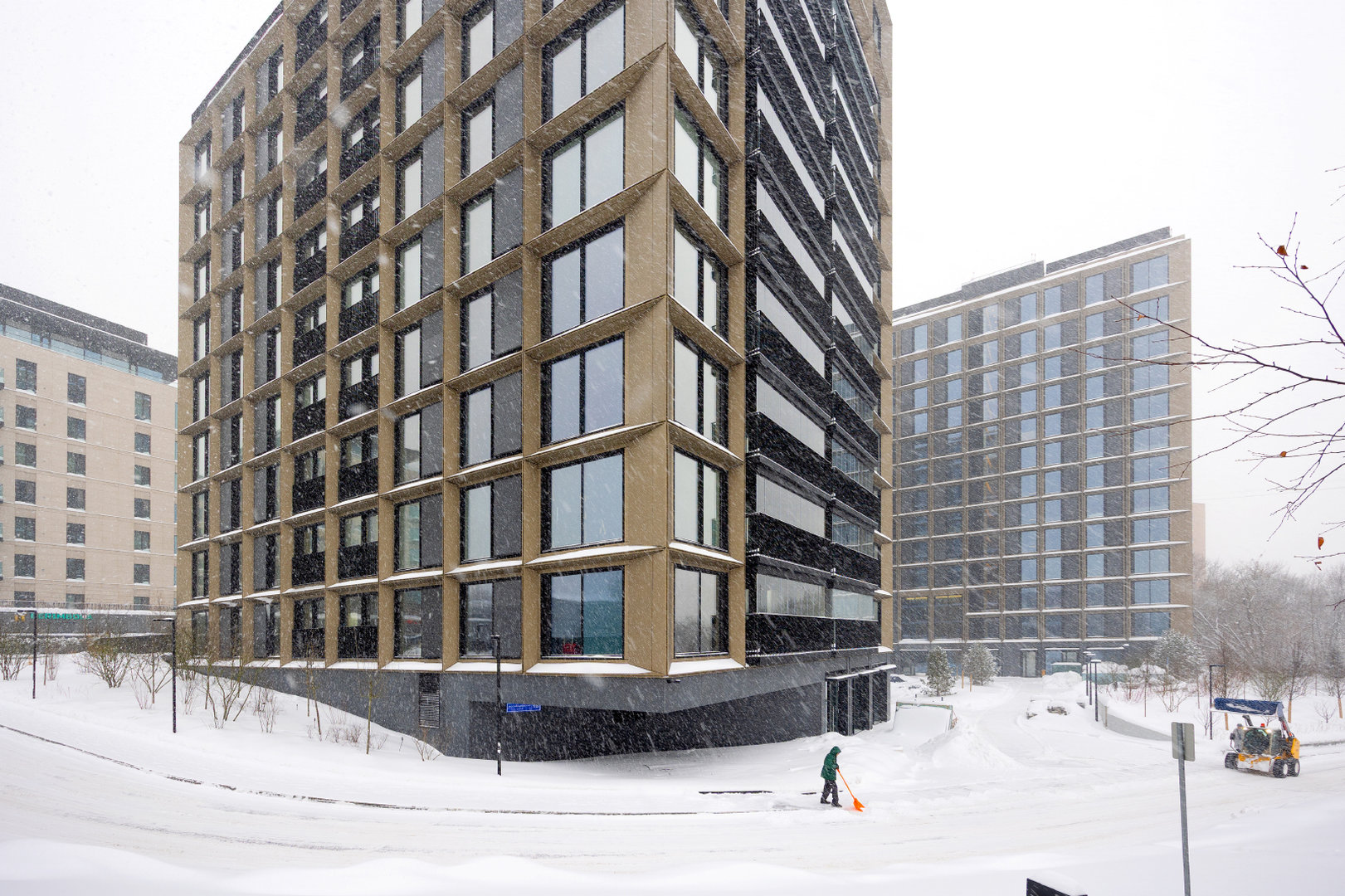 Жилой Комлекс Вишневый Сад - https://cherryresidence.com/api/v1/uploads/2026/02/02/697ff5951e8c99dfde9b6953.jpg