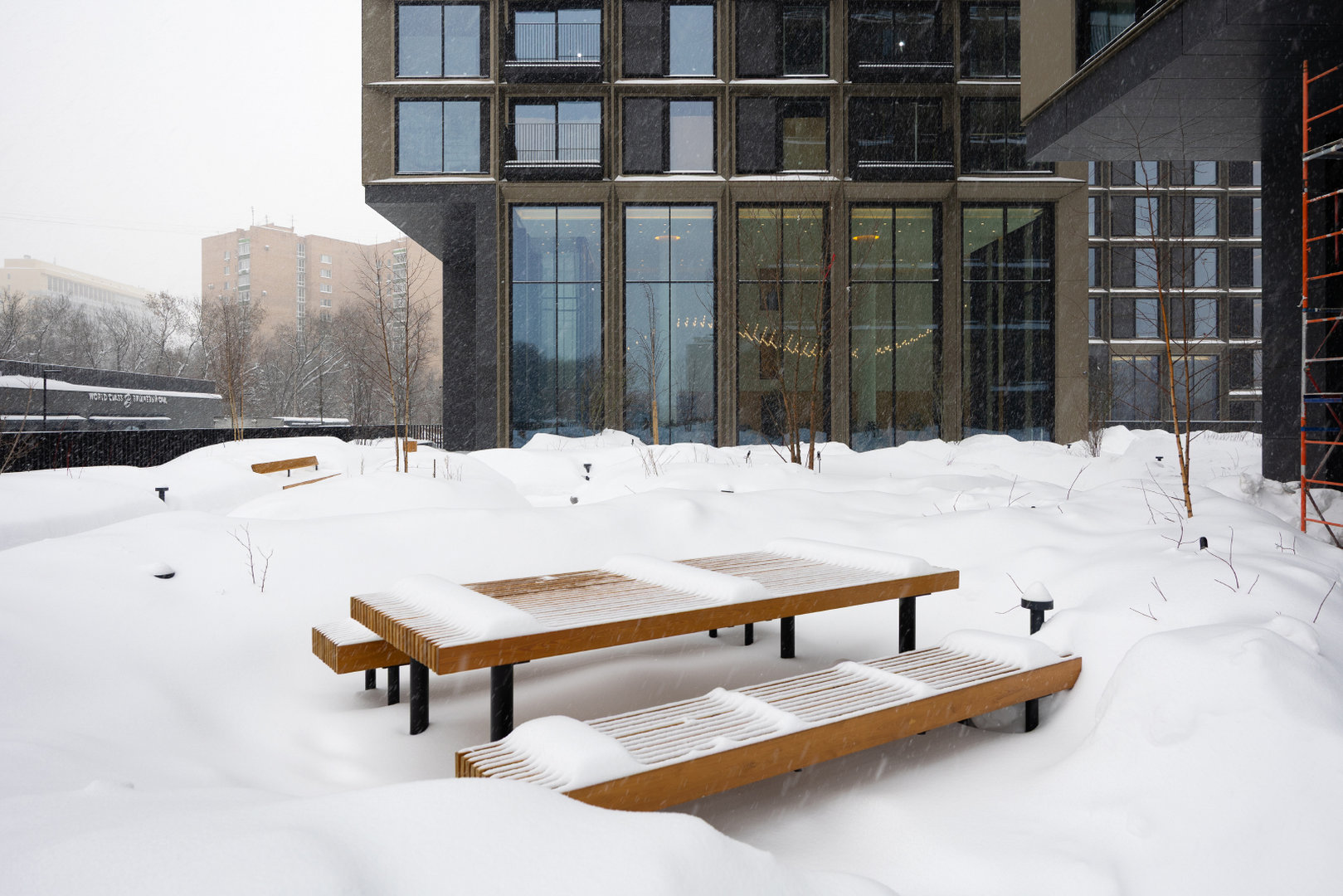 Жилой Комлекс Вишневый Сад - https://cherryresidence.com/api/v1/uploads/2026/02/02/697ff5971e8c99dfde9b6955.jpg