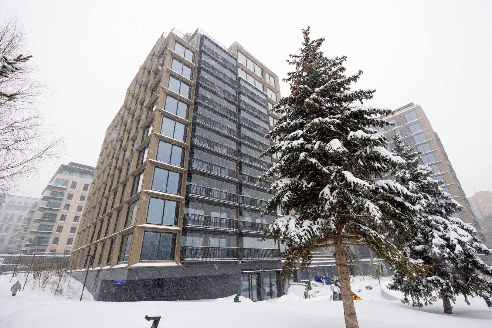 Жилой Комлекс Вишневый Сад - https://cherryresidence.com/api/v1/uploads/2026/02/02/697ff5971e8c99dfde9b6956.jpg