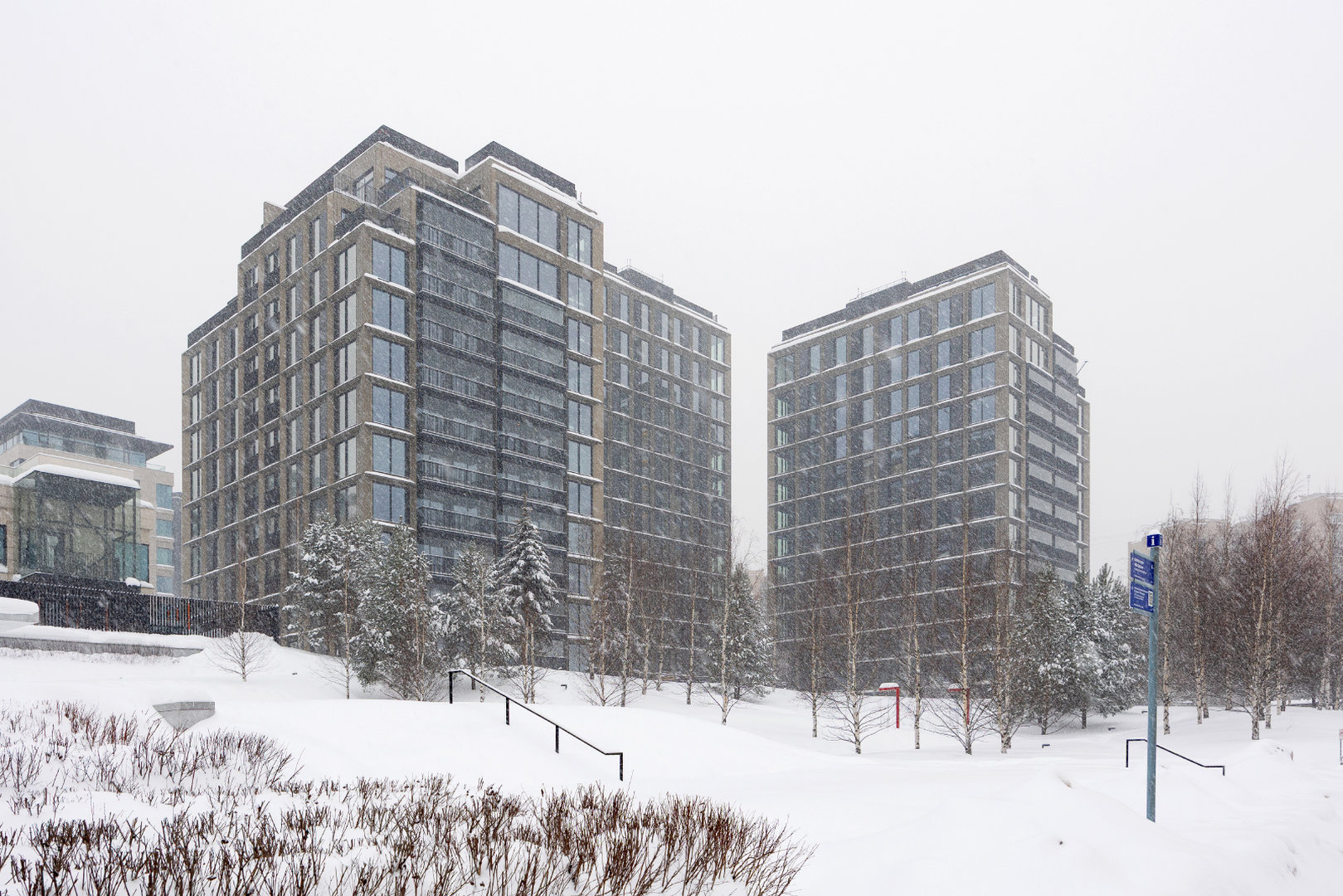 Жилой Комлекс Вишневый Сад - https://cherryresidence.com/api/v1/uploads/2026/02/02/697ff5971e8c99dfde9b6957.jpg