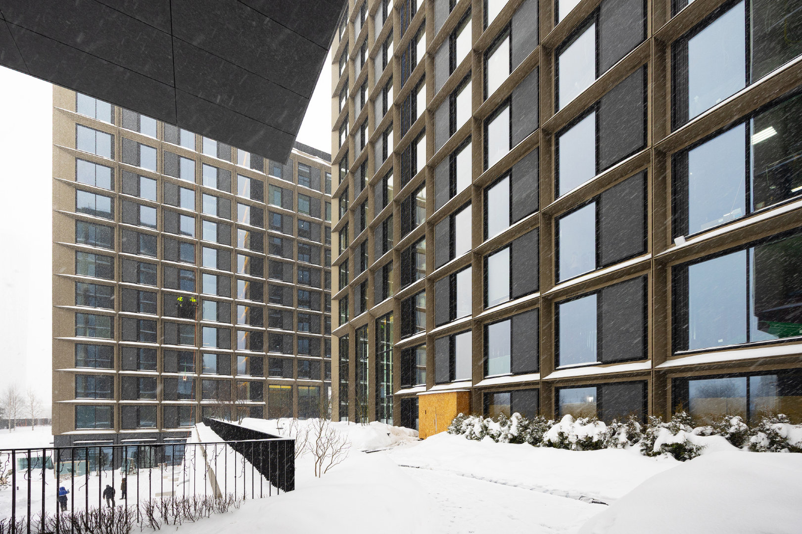 Жилой Комлекс Вишневый Сад - https://cherryresidence.com/api/v1/uploads/2026/02/02/697ff5971e8c99dfde9b6958.jpg