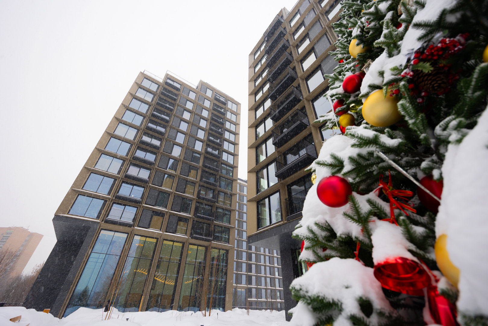 Жилой Комлекс Вишневый Сад - https://cherryresidence.com/api/v1/uploads/2026/02/02/697ff5981e8c99dfde9b695a.jpg