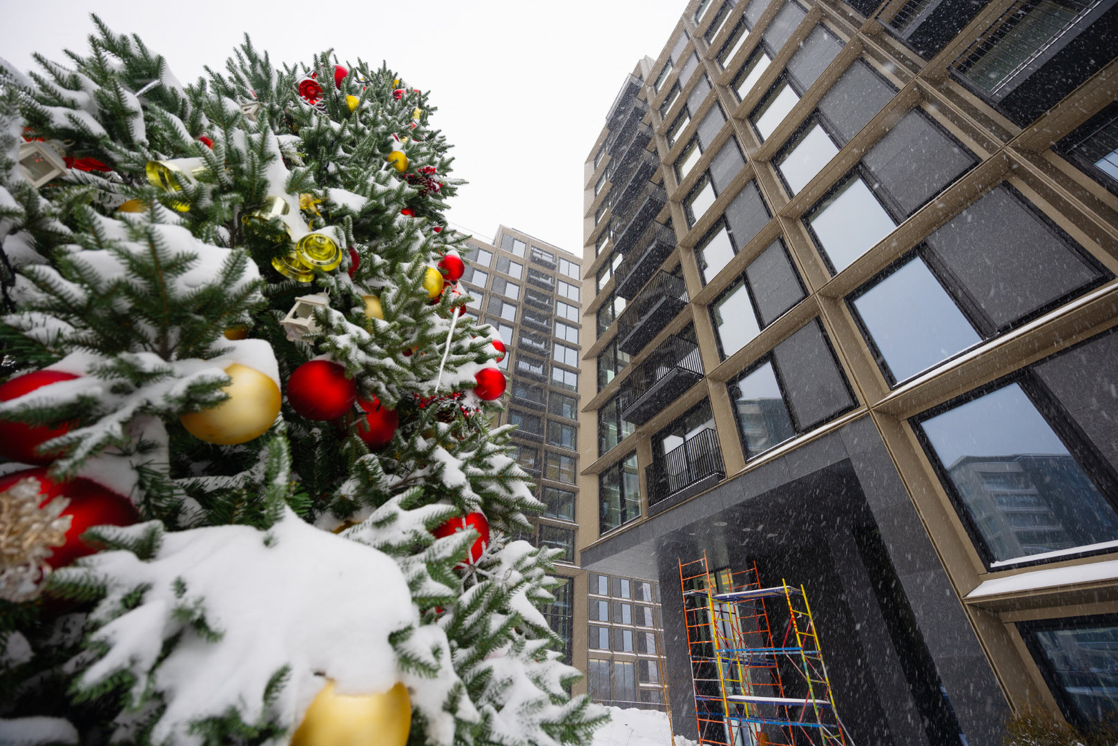 Жилой Комлекс Вишневый Сад - https://cherryresidence.com/api/v1/uploads/2026/02/02/697ff5981e8c99dfde9b695b.jpg