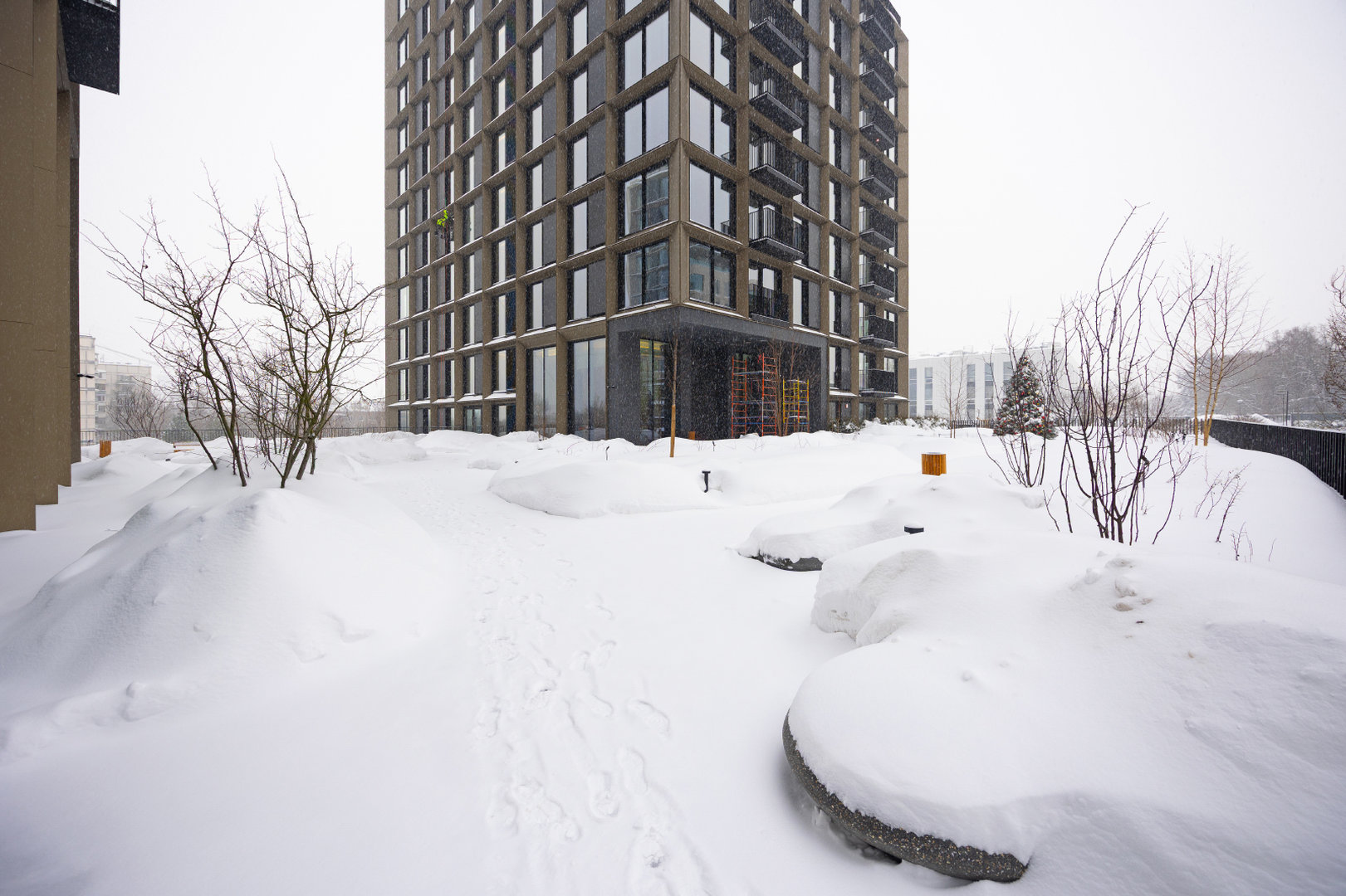 Жилой Комлекс Вишневый Сад - https://cherryresidence.com/api/v1/uploads/2026/02/02/697ff5981e8c99dfde9b695d.jpg