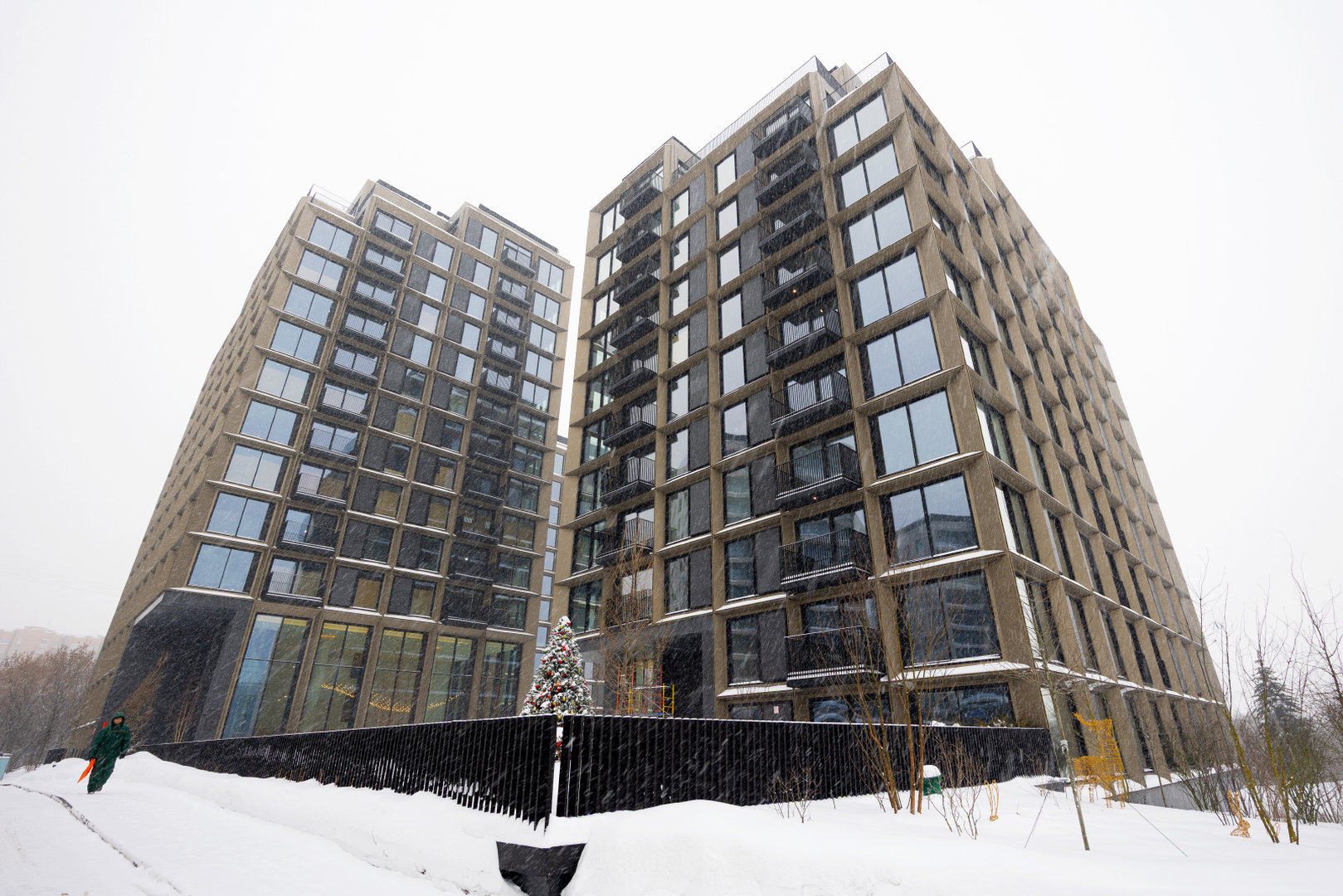 Жилой Комлекс Вишневый Сад - https://cherryresidence.com/api/v1/uploads/2026/02/02/697ff5991e8c99dfde9b695e.jpg