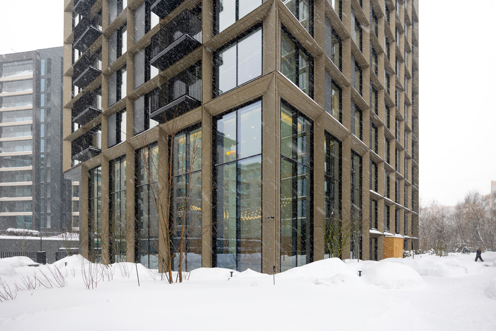 Жилой Комлекс Вишневый Сад - https://cherryresidence.com/api/v1/uploads/2026/02/02/697ff59a1e8c99dfde9b695f.jpg