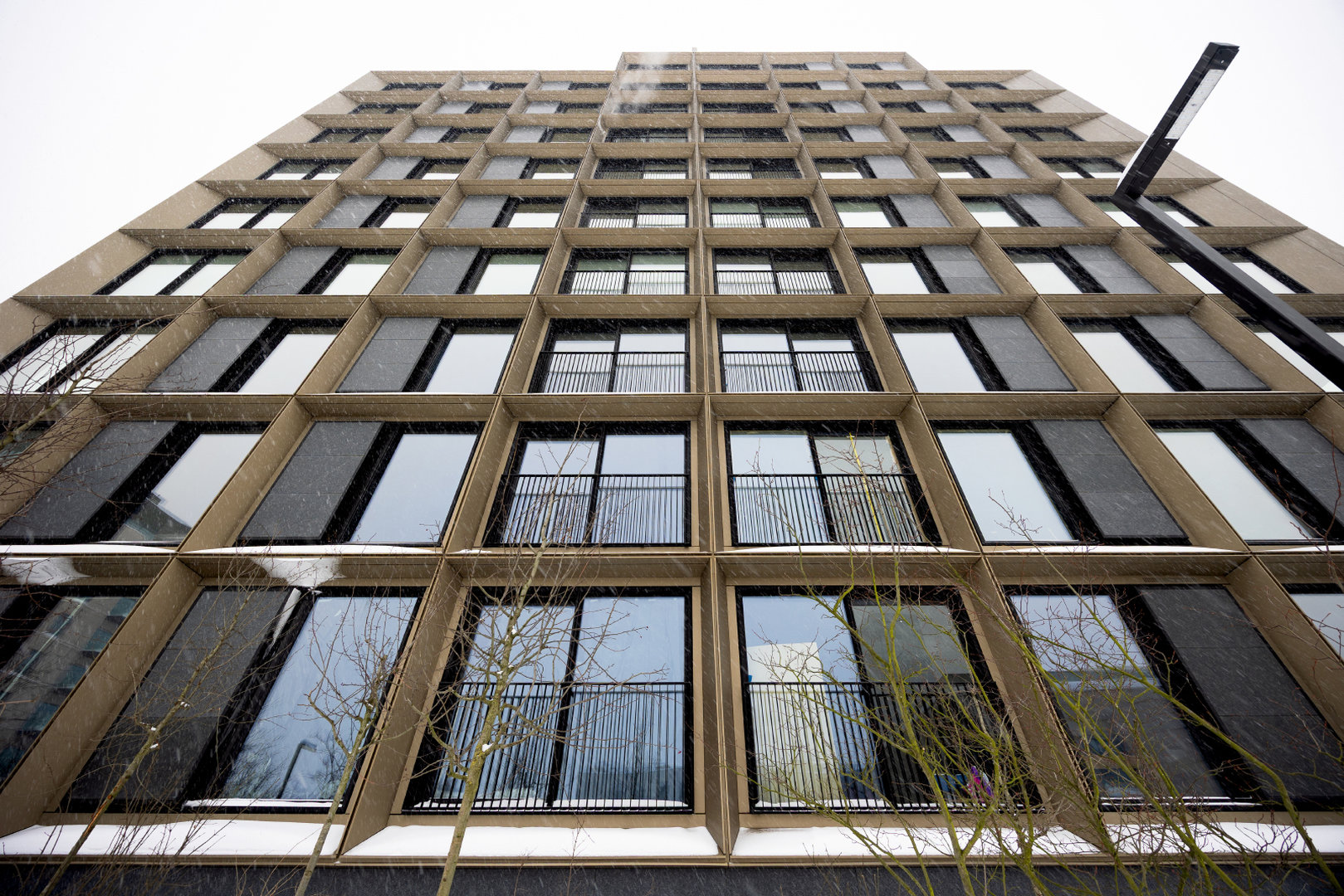 Жилой Комлекс Вишневый Сад - https://cherryresidence.com/api/v1/uploads/2026/02/02/697ff59a1e8c99dfde9b6960.jpg