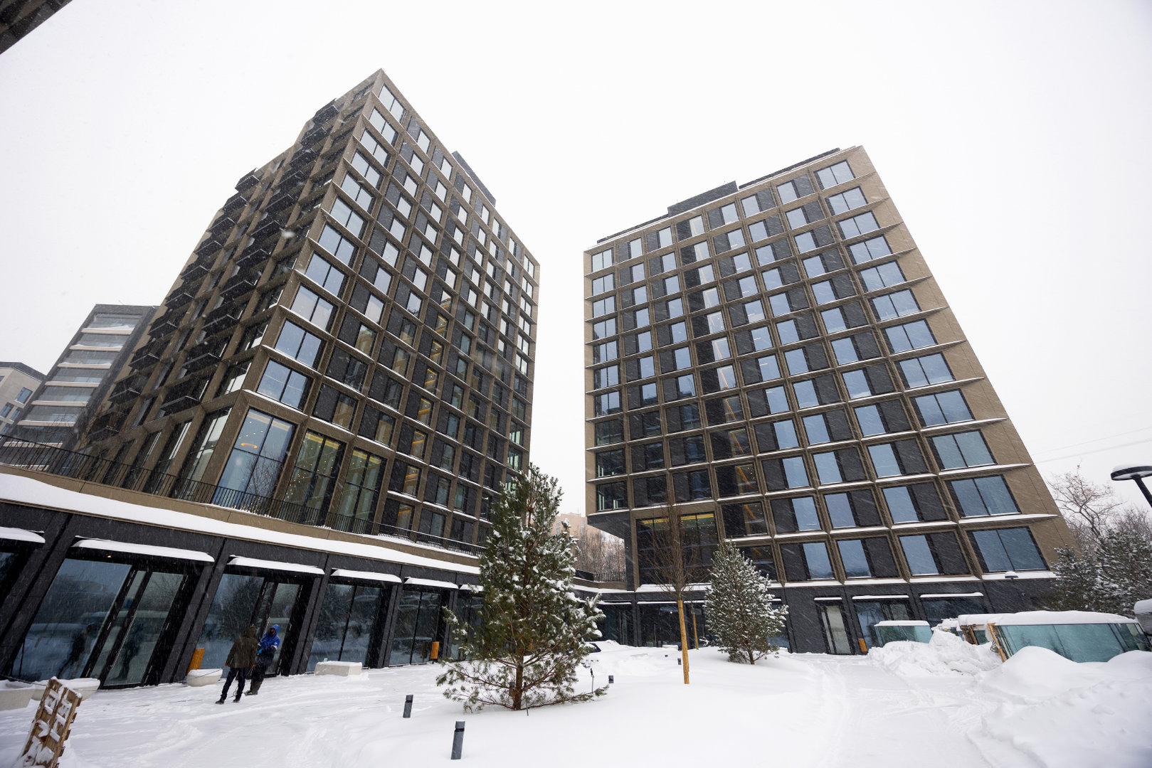 Жилой Комлекс Вишневый Сад - https://cherryresidence.com/api/v1/uploads/2026/02/02/697ff59a1e8c99dfde9b6961.jpg