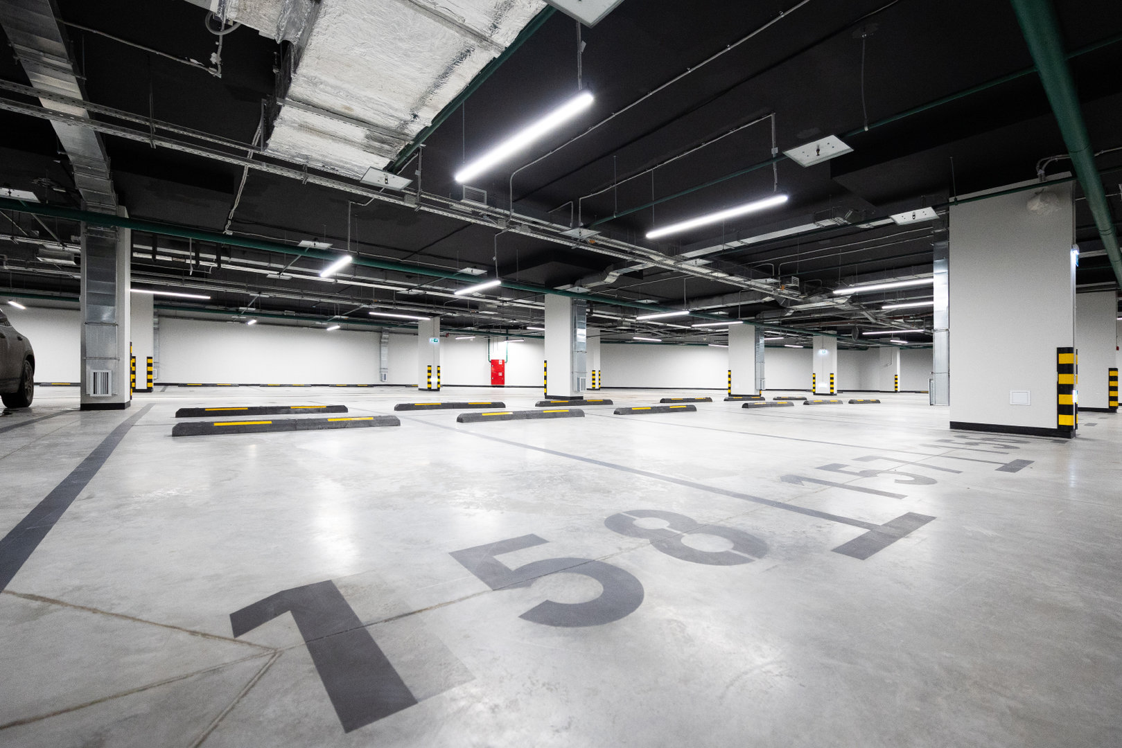 Жилой Комлекс Вишневый Сад - https://cherryresidence.com/api/v1/uploads/2026/02/02/697ff59a1e8c99dfde9b6962.jpg