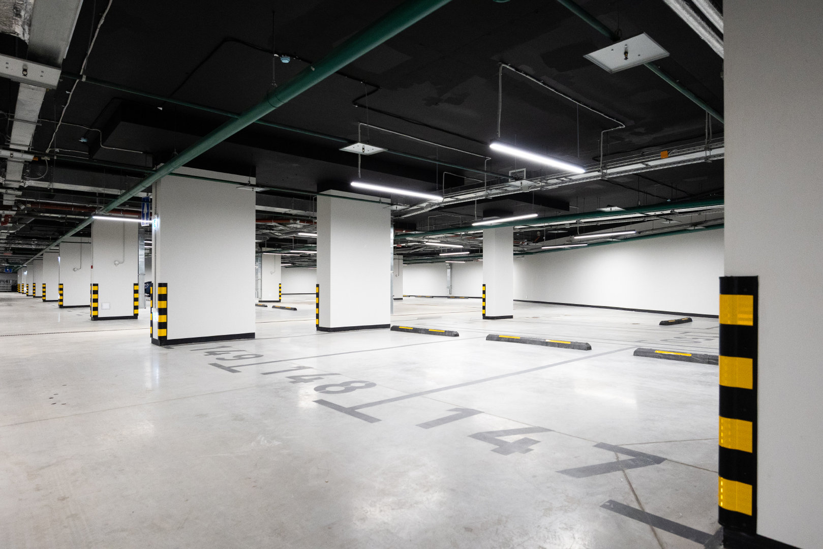 Жилой Комлекс Вишневый Сад - https://cherryresidence.com/api/v1/uploads/2026/02/02/697ff59a1e8c99dfde9b6963.jpg