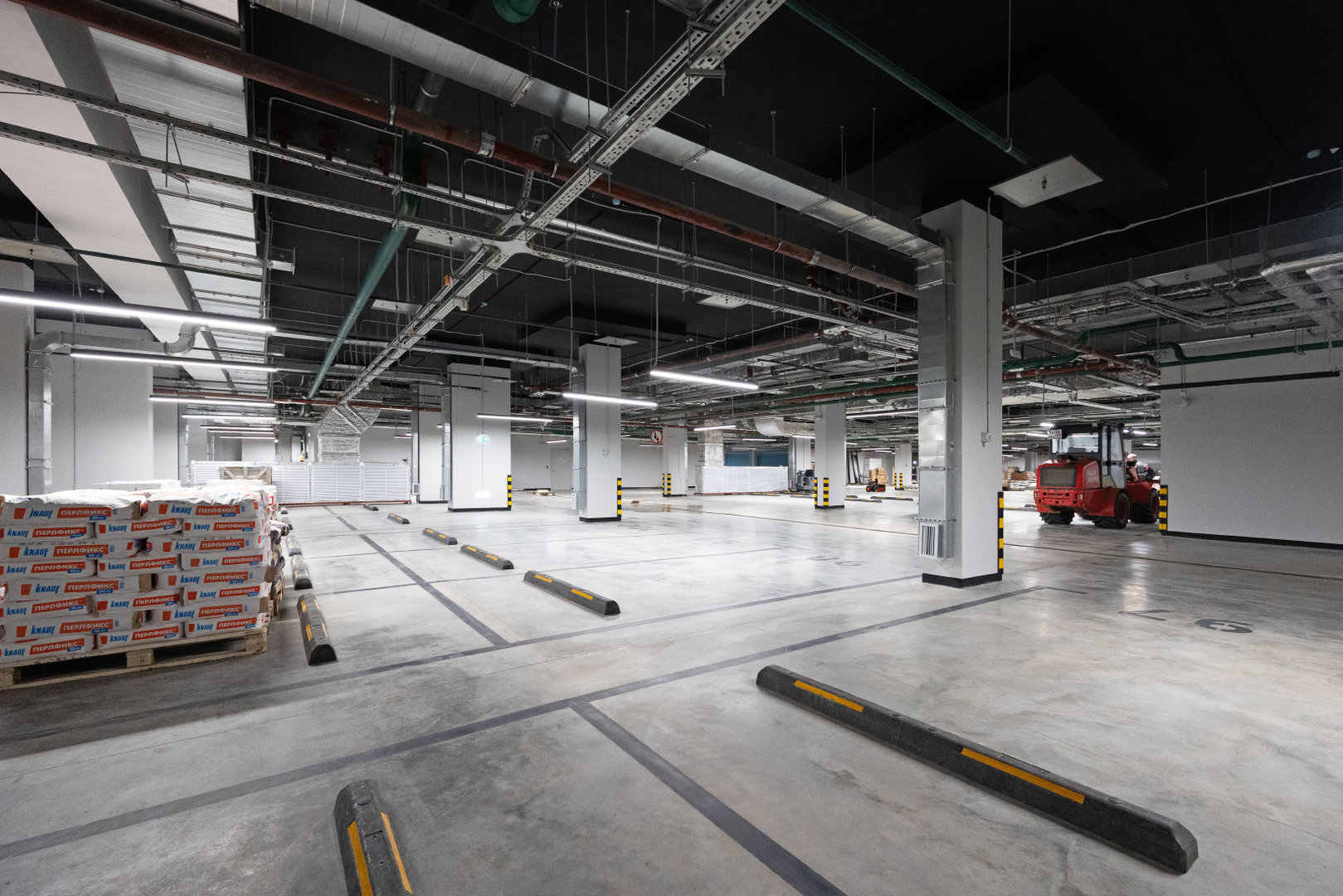 Жилой Комлекс Вишневый Сад - https://cherryresidence.com/api/v1/uploads/2026/02/02/697ff59b1e8c99dfde9b6966.jpg