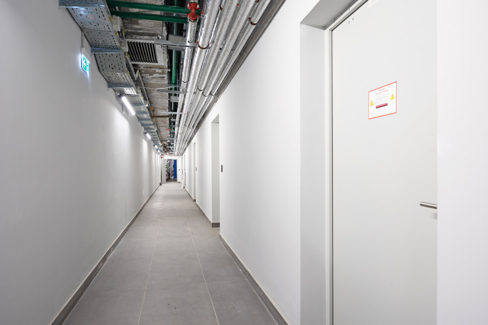 Жилой Комлекс Вишневый Сад - https://cherryresidence.com/api/v1/uploads/2026/02/02/697ff59c1e8c99dfde9b6967.jpg