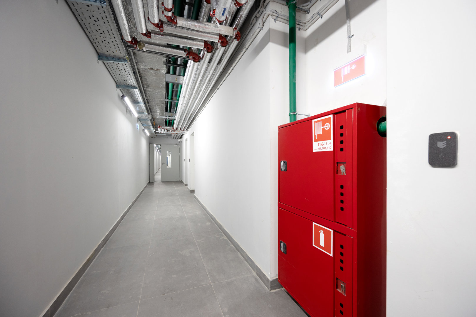 Жилой Комлекс Вишневый Сад - https://cherryresidence.com/api/v1/uploads/2026/02/02/697ff59c1e8c99dfde9b6968.jpg