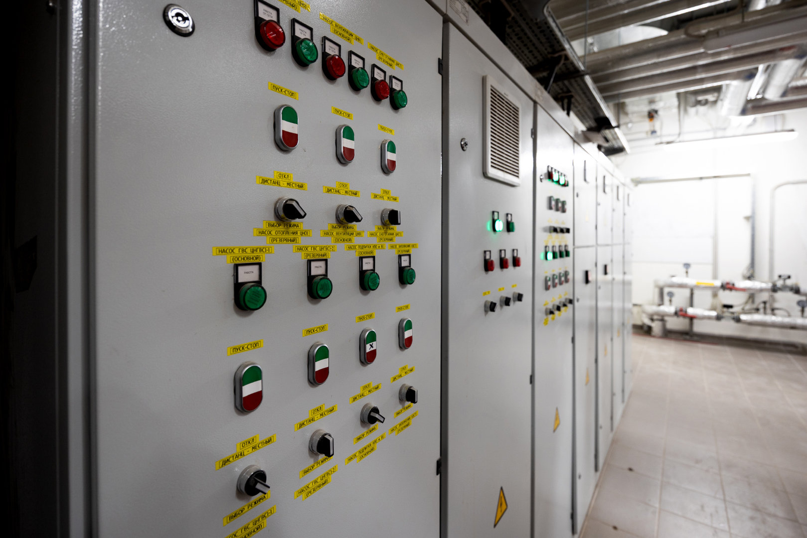 Жилой Комлекс Вишневый Сад - https://cherryresidence.com/api/v1/uploads/2026/02/02/697ff59d1e8c99dfde9b696b.jpg