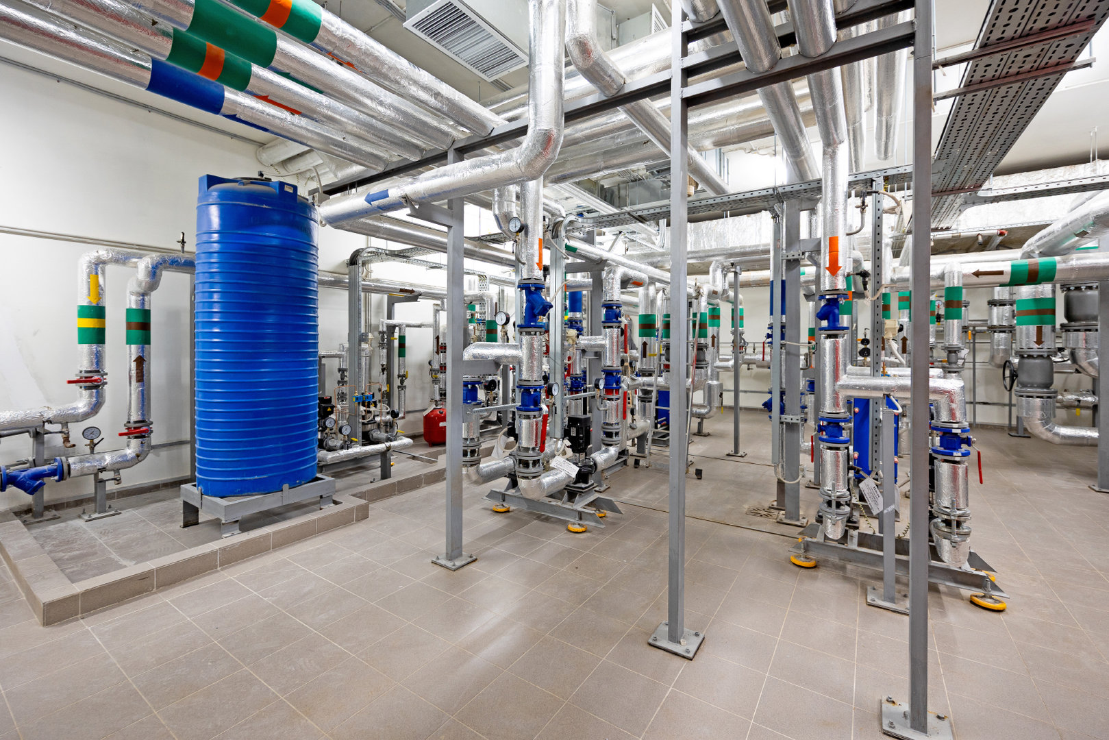 Жилой Комлекс Вишневый Сад - https://cherryresidence.com/api/v1/uploads/2026/02/02/697ff59d1e8c99dfde9b696c.jpg