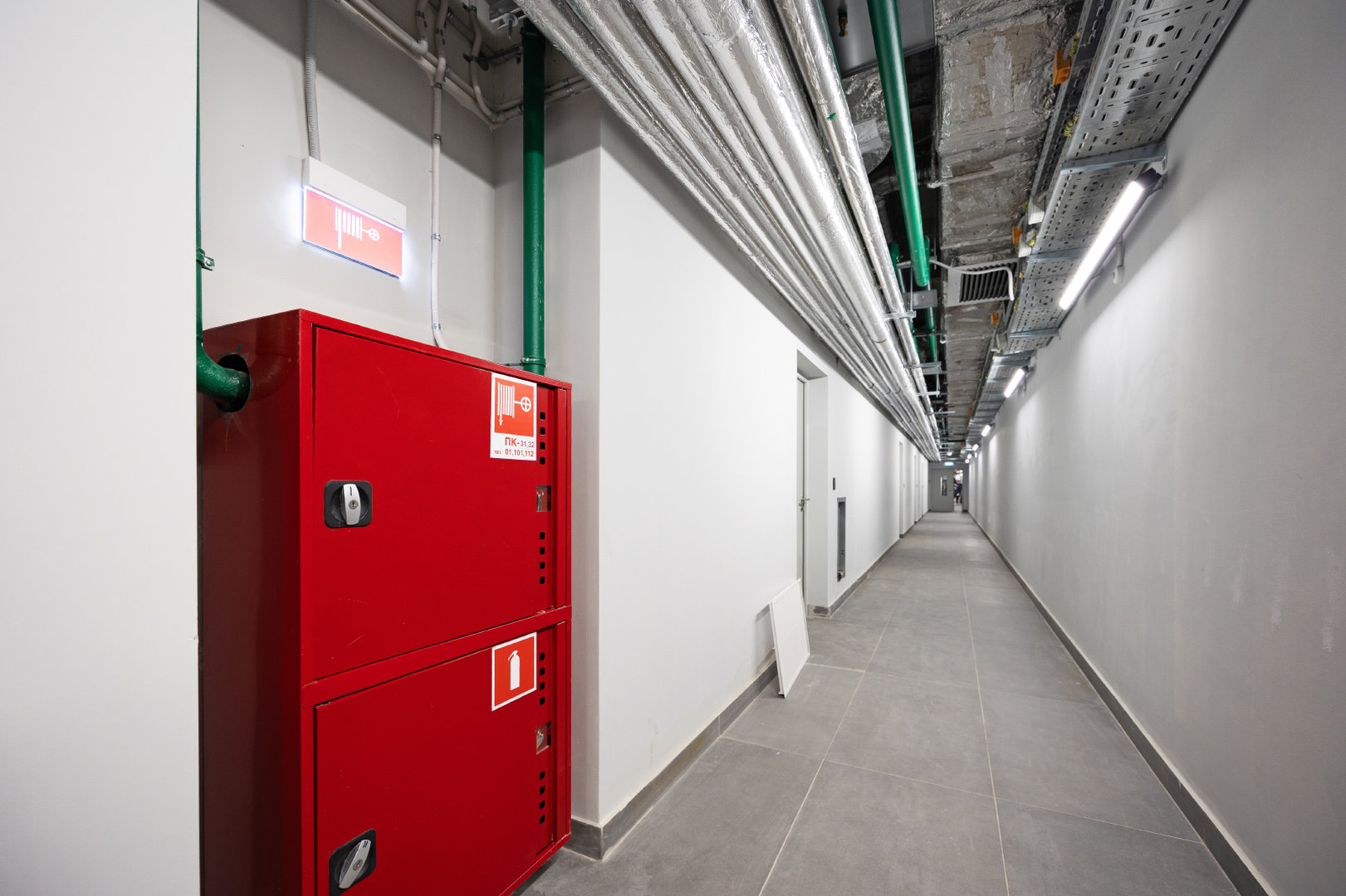 Жилой Комлекс Вишневый Сад - https://cherryresidence.com/api/v1/uploads/2026/02/02/697ff59d1e8c99dfde9b696d.jpg