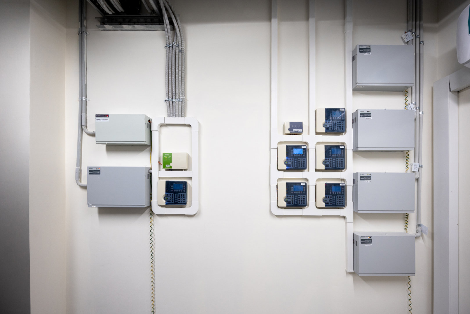 Жилой Комлекс Вишневый Сад - https://cherryresidence.com/api/v1/uploads/2026/02/02/697ff59e1e8c99dfde9b696f.jpg