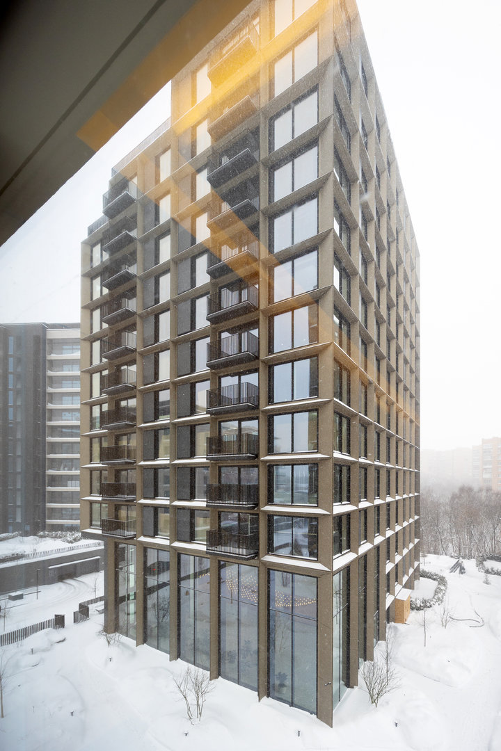 Жилой Комлекс Вишневый Сад - https://cherryresidence.com/api/v1/uploads/2026/02/02/697ff59e1e8c99dfde9b6971.jpg