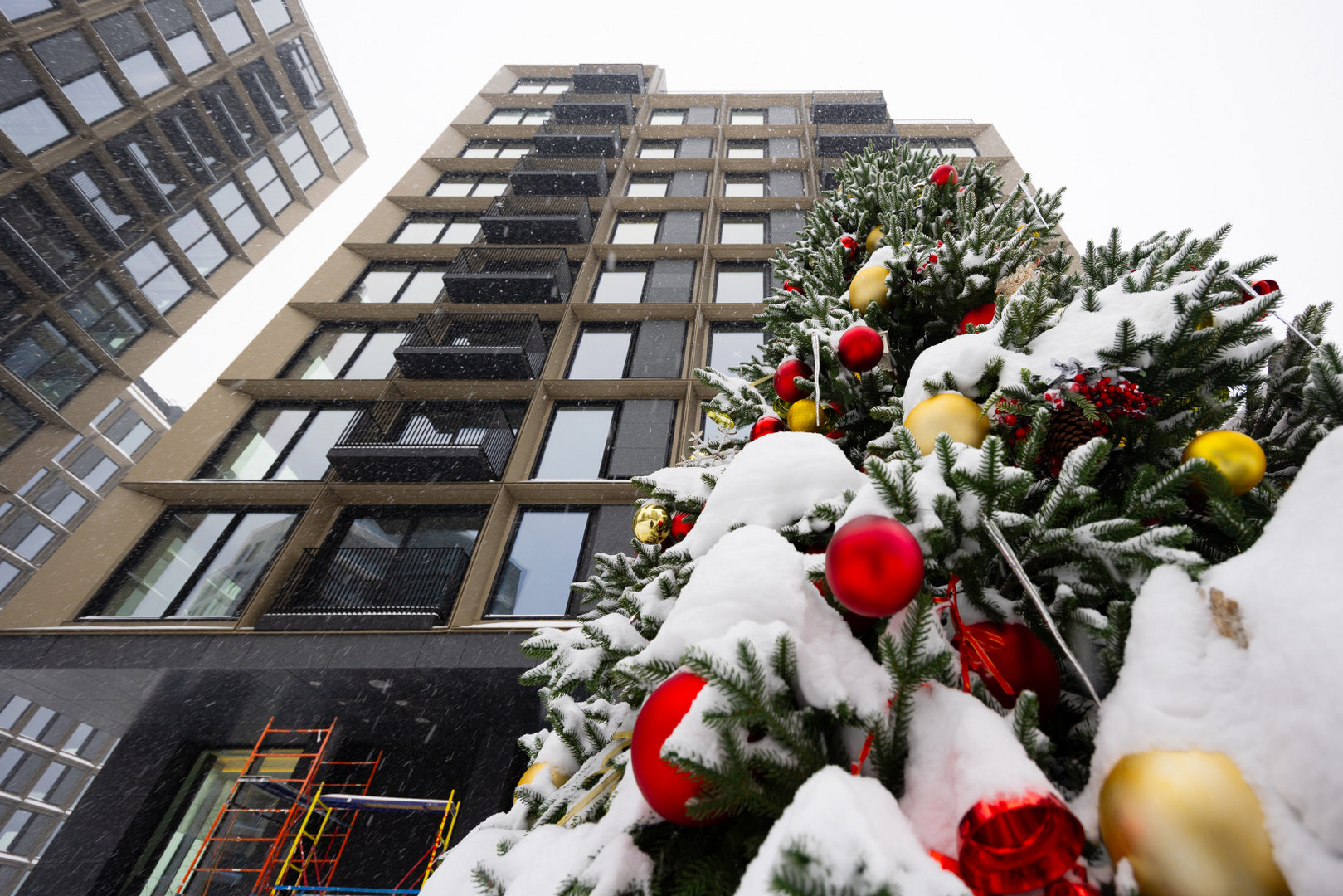 Жилой Комлекс Вишневый Сад - https://cherryresidence.com/api/v1/uploads/2026/02/02/697ff59e1e8c99dfde9b6972.jpg