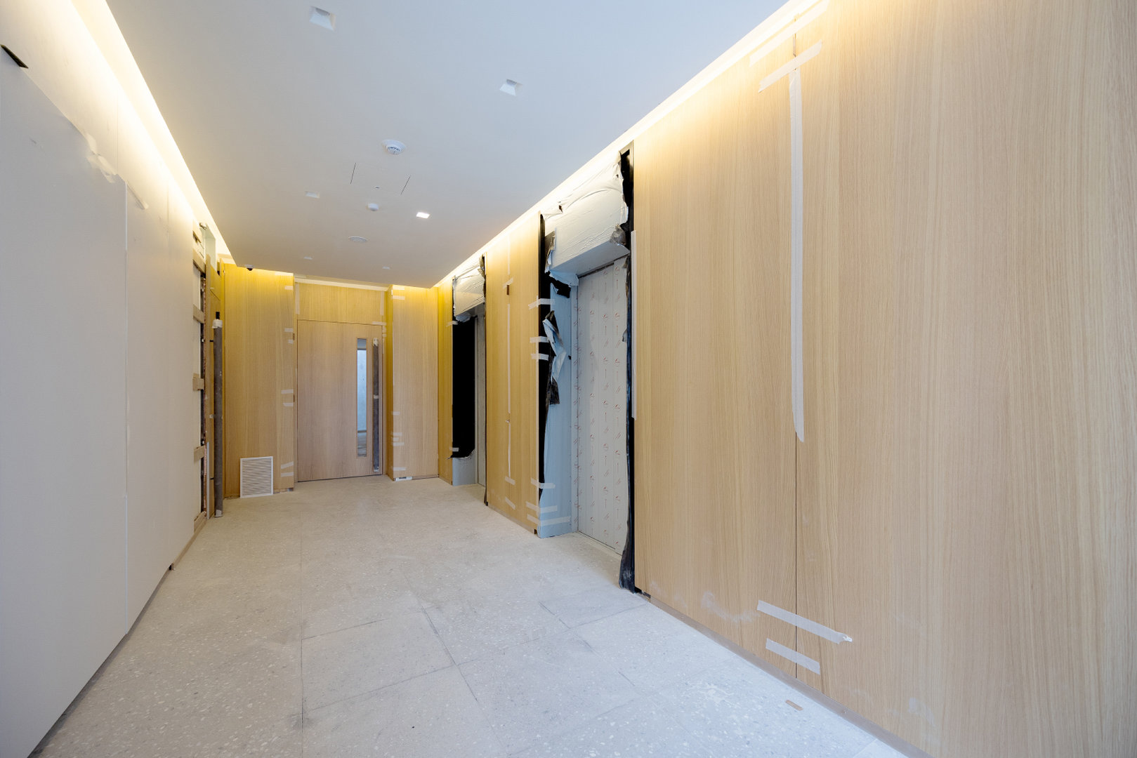 Жилой Комлекс Вишневый Сад - https://cherryresidence.com/api/v1/uploads/2026/02/02/697ff59e1e8c99dfde9b6973.jpg