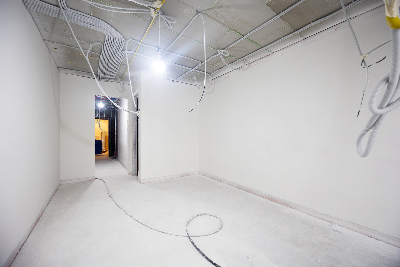 Жилой Комлекс Вишневый Сад - https://cherryresidence.com/api/v1/uploads/2026/02/02/697ff59f1e8c99dfde9b6976.jpg