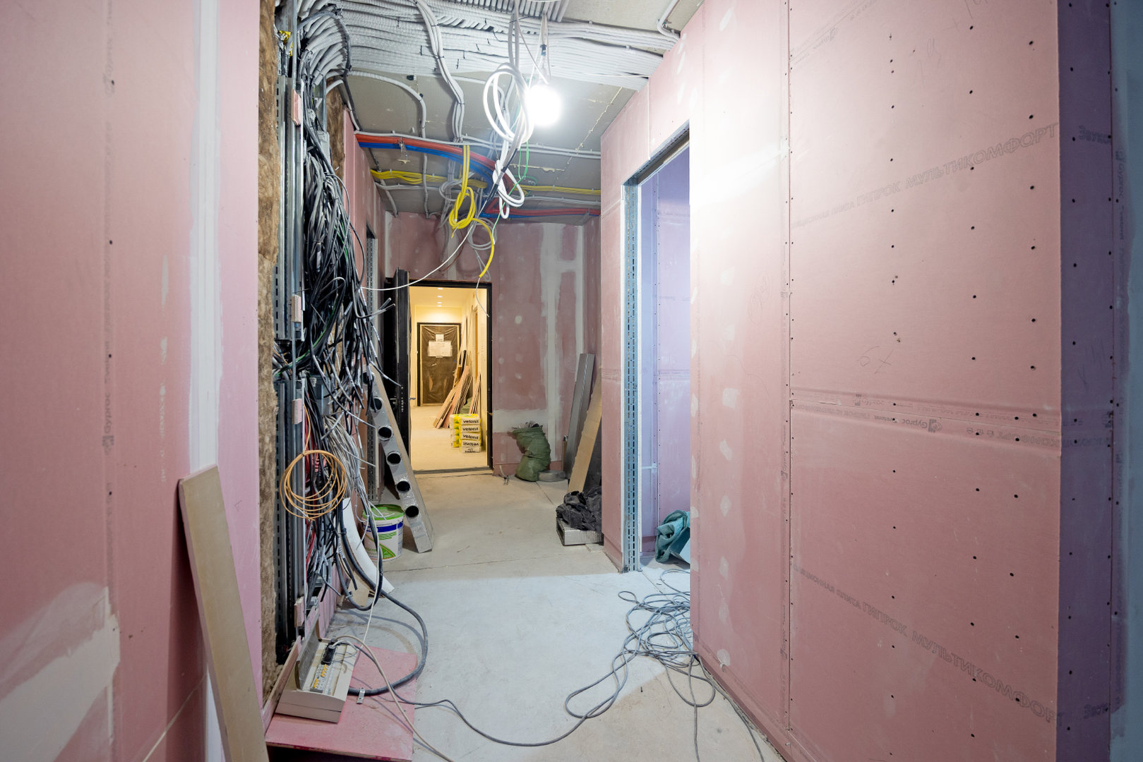 Жилой Комлекс Вишневый Сад - https://cherryresidence.com/api/v1/uploads/2026/02/02/697ff59f1e8c99dfde9b6977.jpg