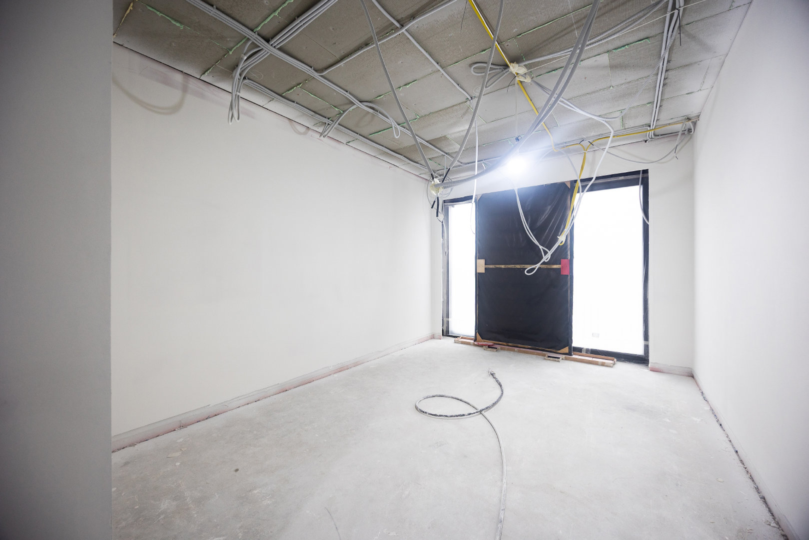 Жилой Комлекс Вишневый Сад - https://cherryresidence.com/api/v1/uploads/2026/02/02/697ff59f1e8c99dfde9b6978.jpg