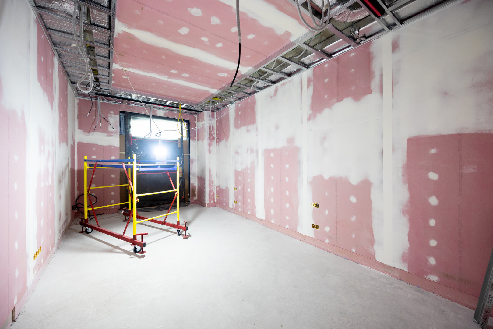 Жилой Комлекс Вишневый Сад - https://cherryresidence.com/api/v1/uploads/2026/02/02/697ff5a01e8c99dfde9b6979.jpg