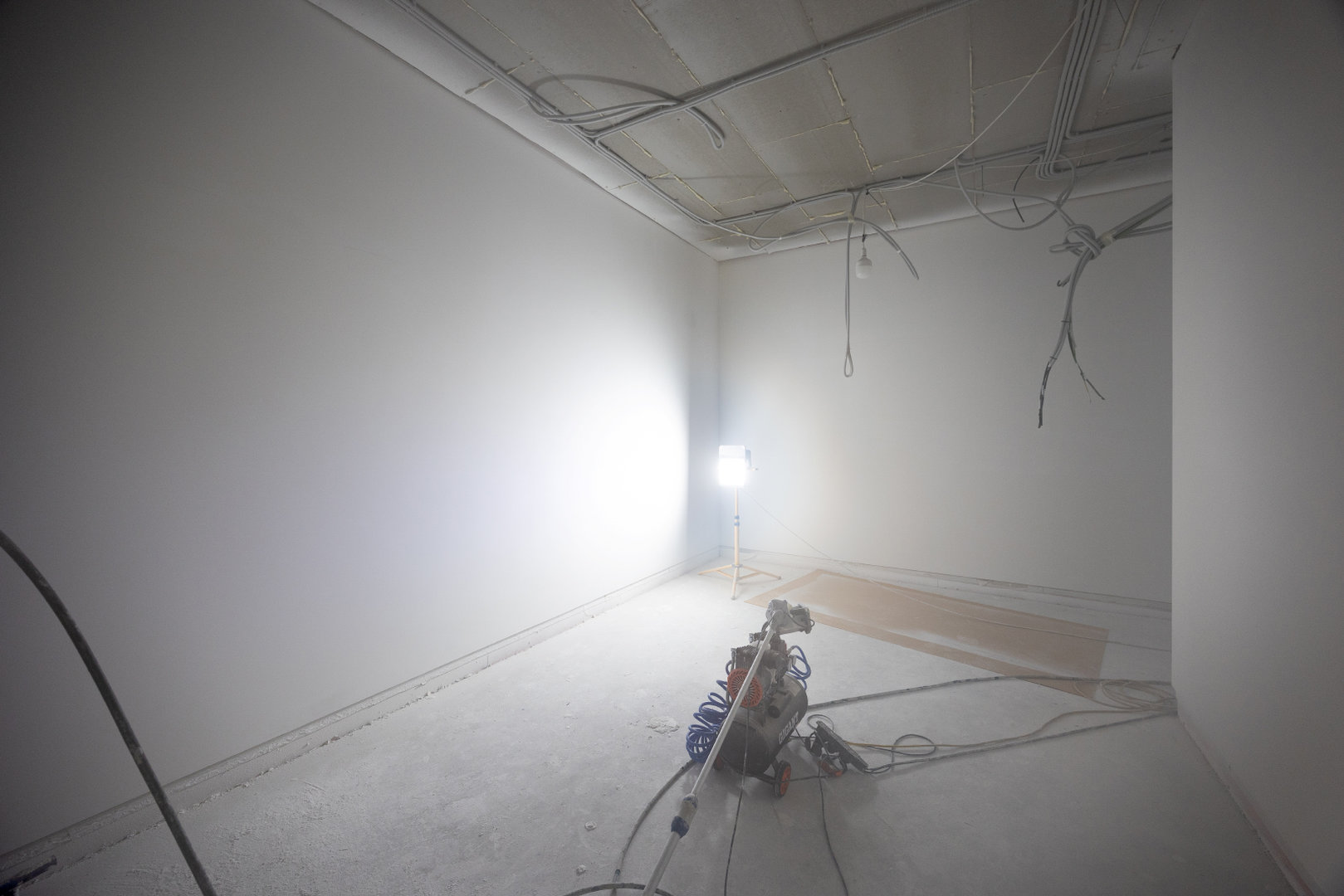 Жилой Комлекс Вишневый Сад - https://cherryresidence.com/api/v1/uploads/2026/02/02/697ff5a01e8c99dfde9b697a.jpg