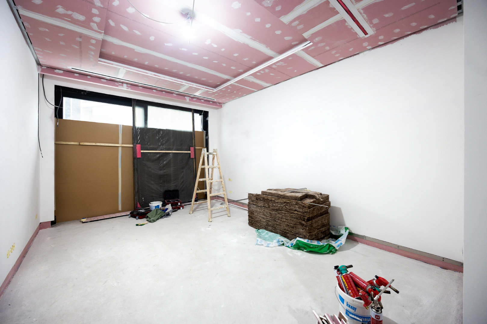 Жилой Комлекс Вишневый Сад - https://cherryresidence.com/api/v1/uploads/2026/02/02/697ff5a01e8c99dfde9b697b.jpg