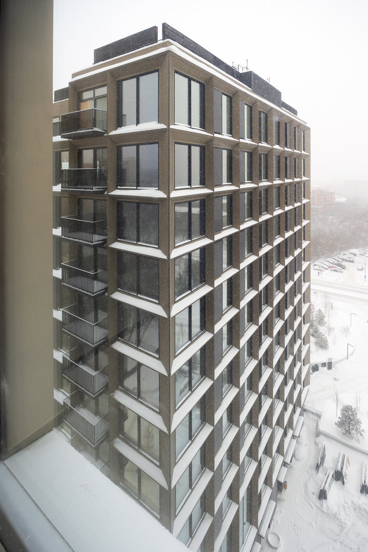 Жилой Комлекс Вишневый Сад - https://cherryresidence.com/api/v1/uploads/2026/02/02/697ff5a11e8c99dfde9b697c.jpg