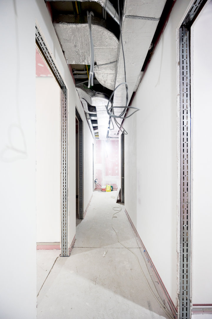 Жилой Комлекс Вишневый Сад - https://cherryresidence.com/api/v1/uploads/2026/02/02/697ff5a11e8c99dfde9b697d.jpg