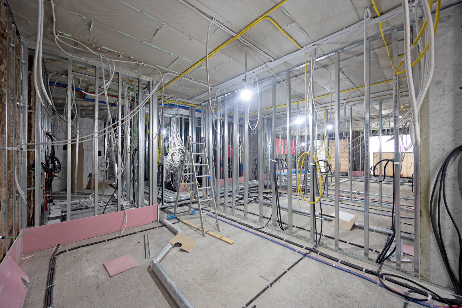 Жилой Комлекс Вишневый Сад - https://cherryresidence.com/api/v1/uploads/2026/02/02/697ff5a21e8c99dfde9b697f.jpg