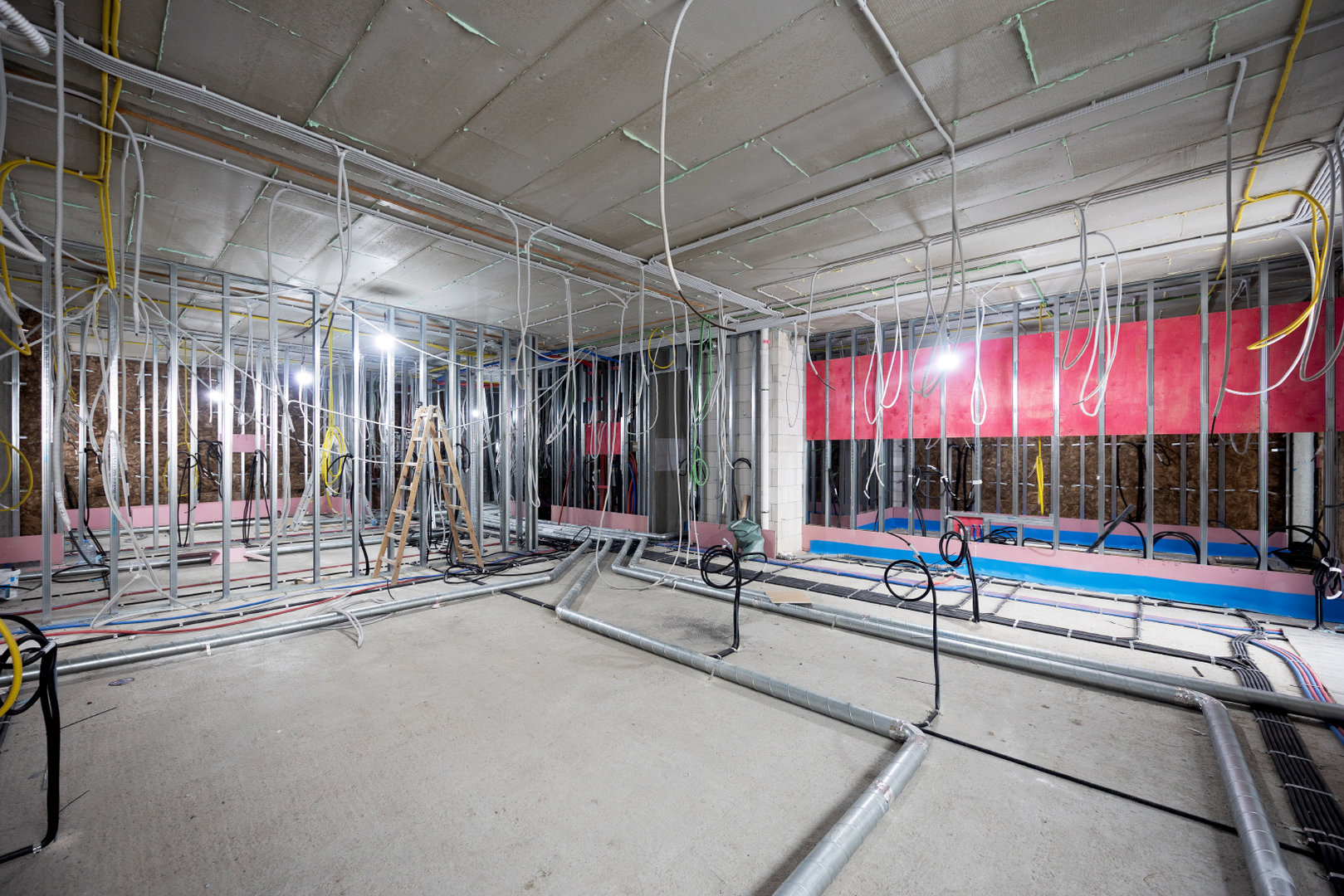 Жилой Комлекс Вишневый Сад - https://cherryresidence.com/api/v1/uploads/2026/02/02/697ff5a21e8c99dfde9b6980.jpg