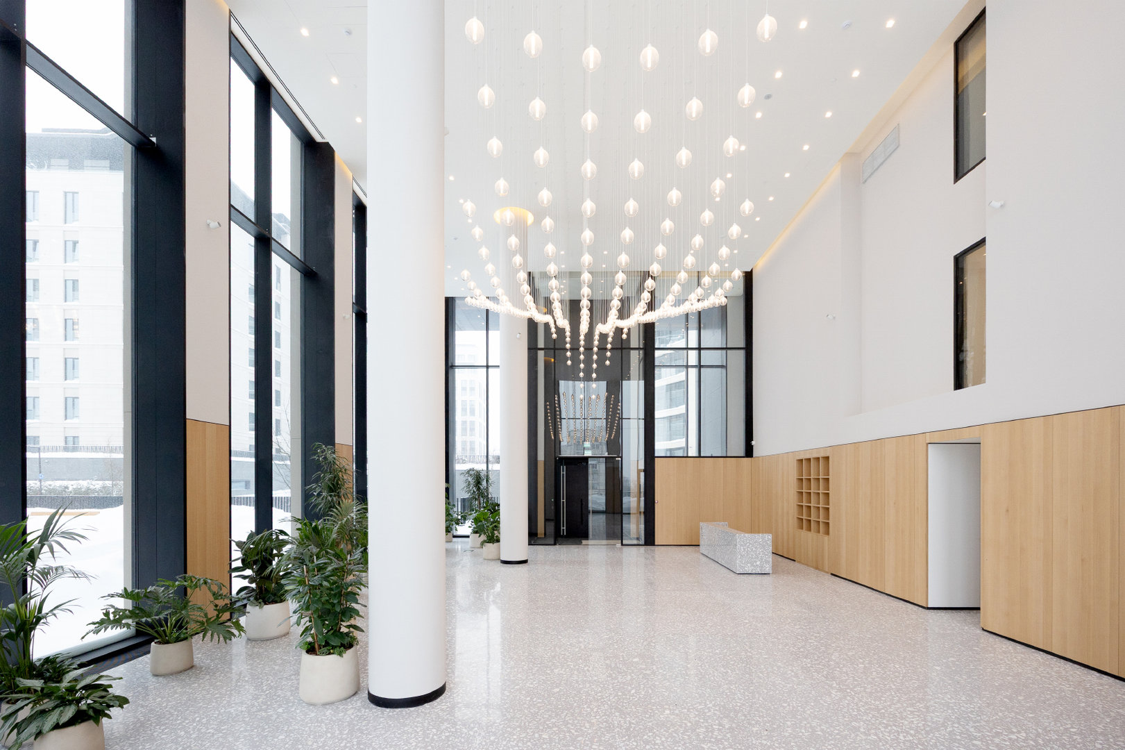 Жилой Комлекс Вишневый Сад - https://cherryresidence.com/api/v1/uploads/2026/02/02/697ff5a21e8c99dfde9b6981.jpg